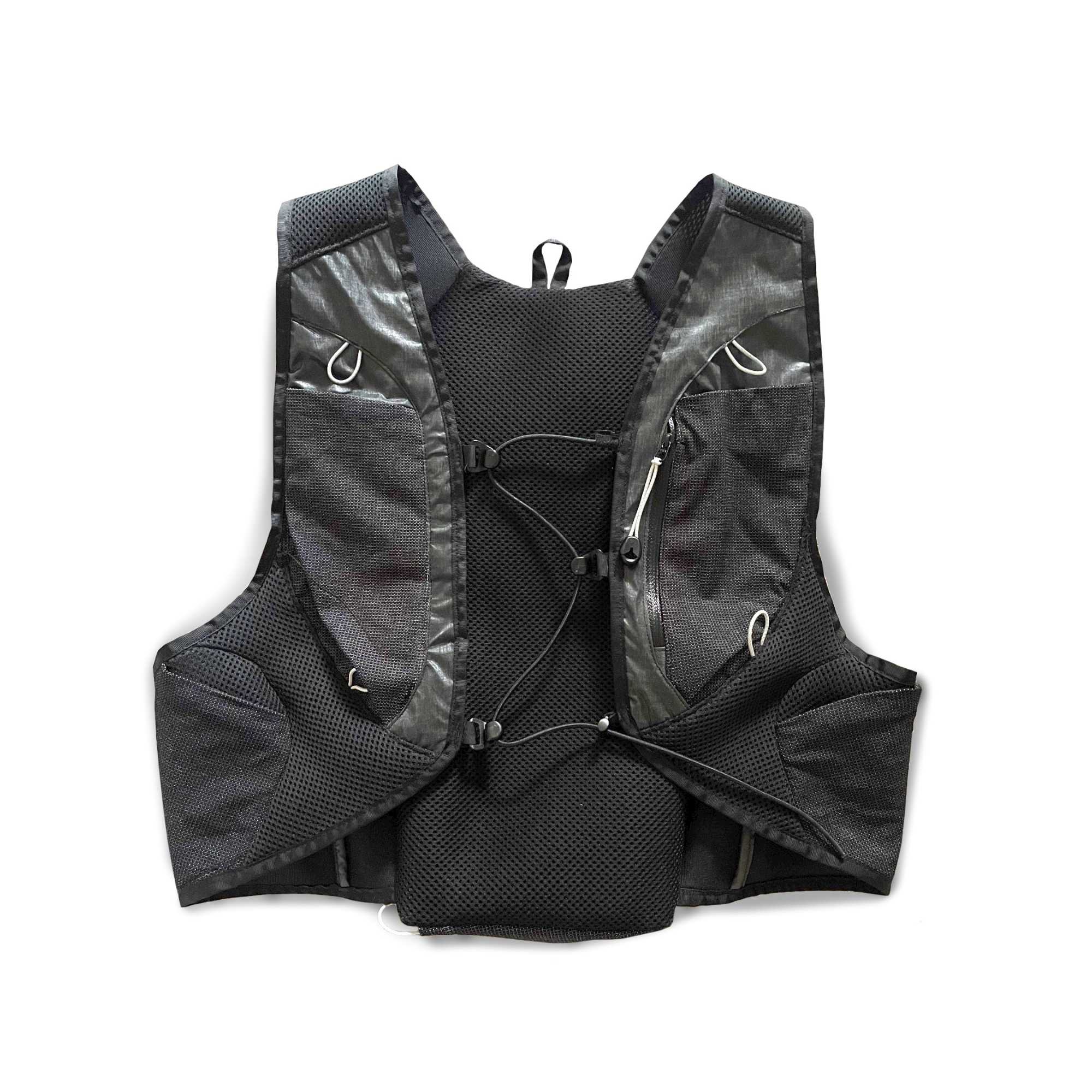 Venom™ UL Stretch Mesh ECO - Image 7