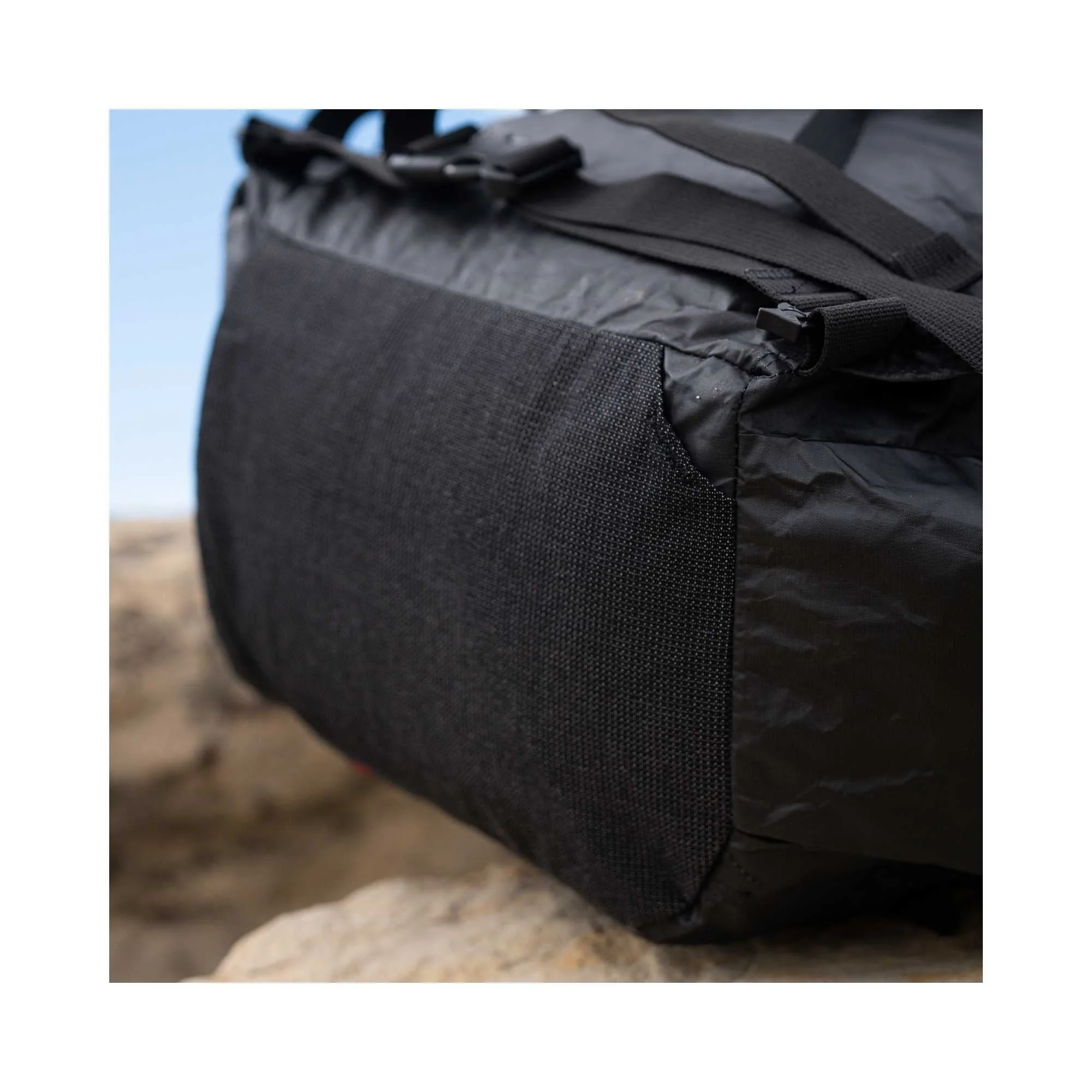 Venom™ UL Stretch Mesh ECO - Image 9