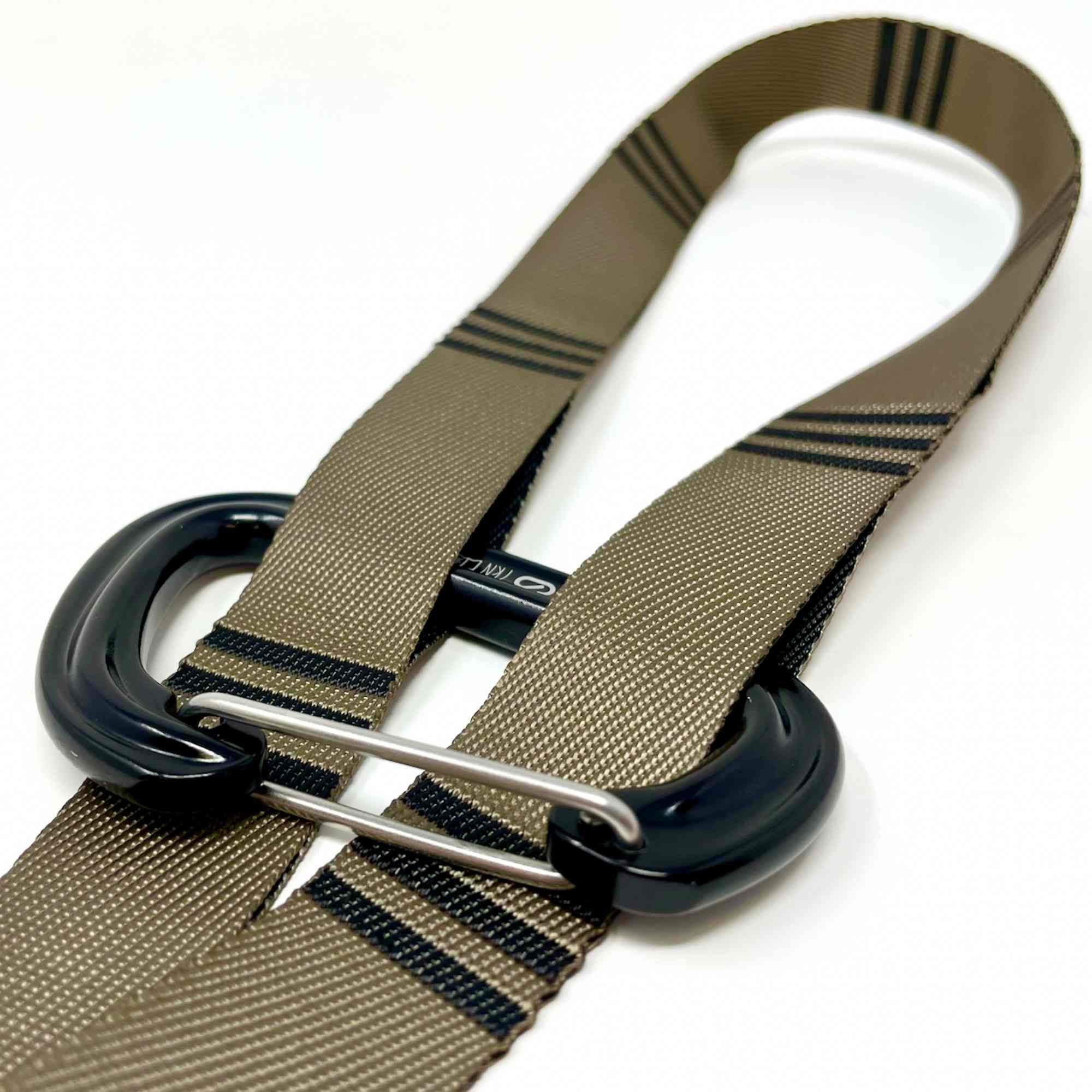 Woven Polyester Daisy Chain Webbing - Image 11