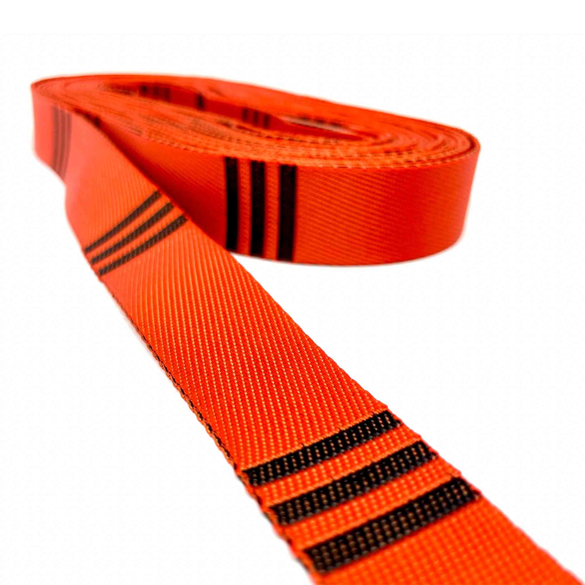 Woven Polyester Daisy Chain Webbing - Image 9