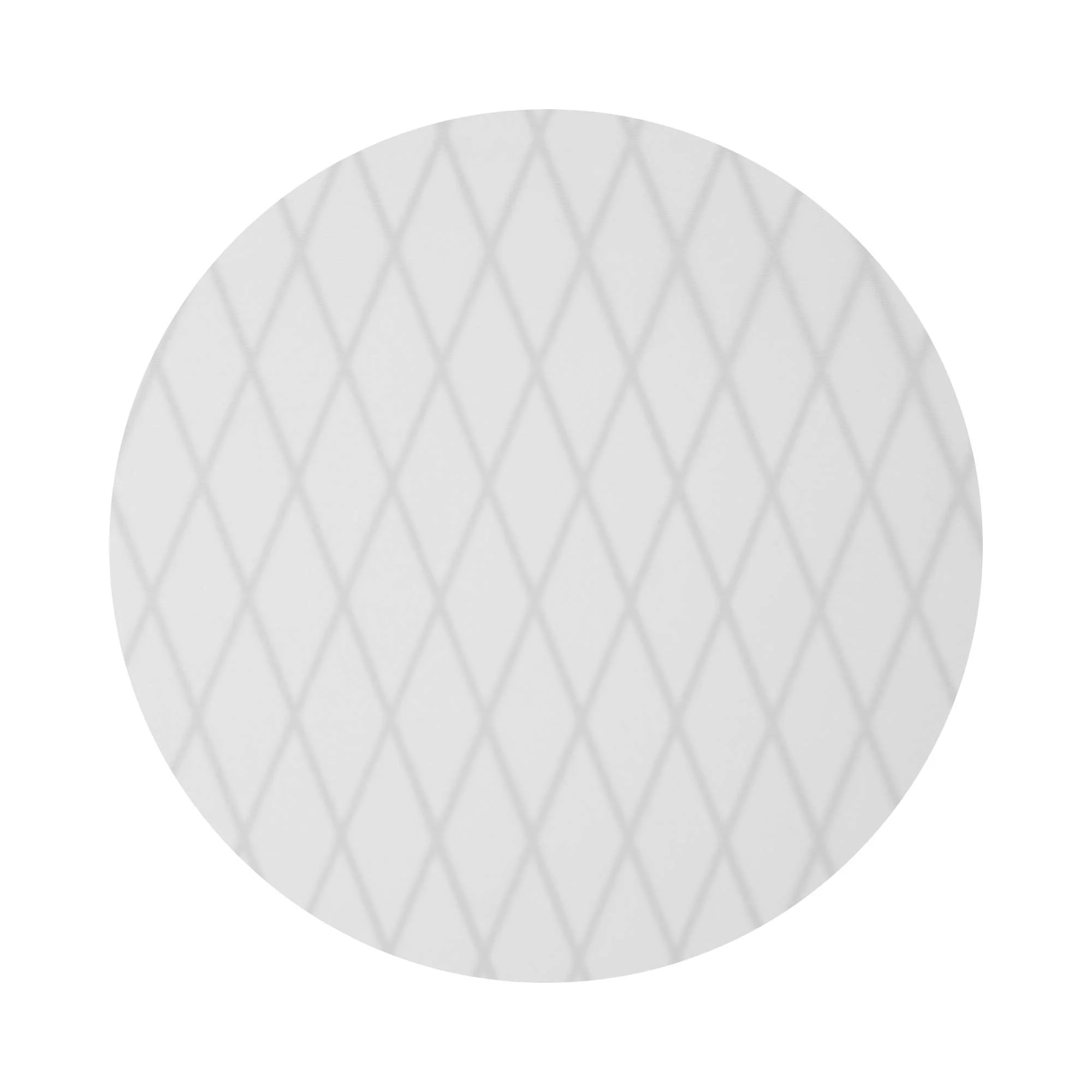 X-Pac® RX15 - Image 3