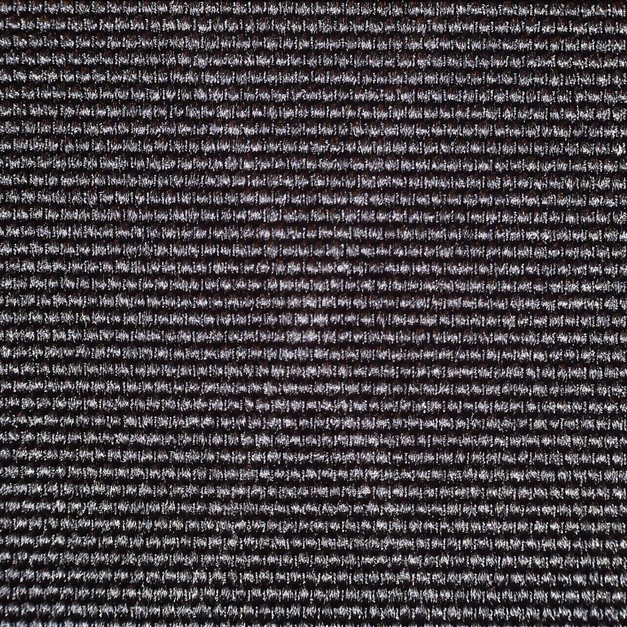 X-Pac® RX15 - Image 6