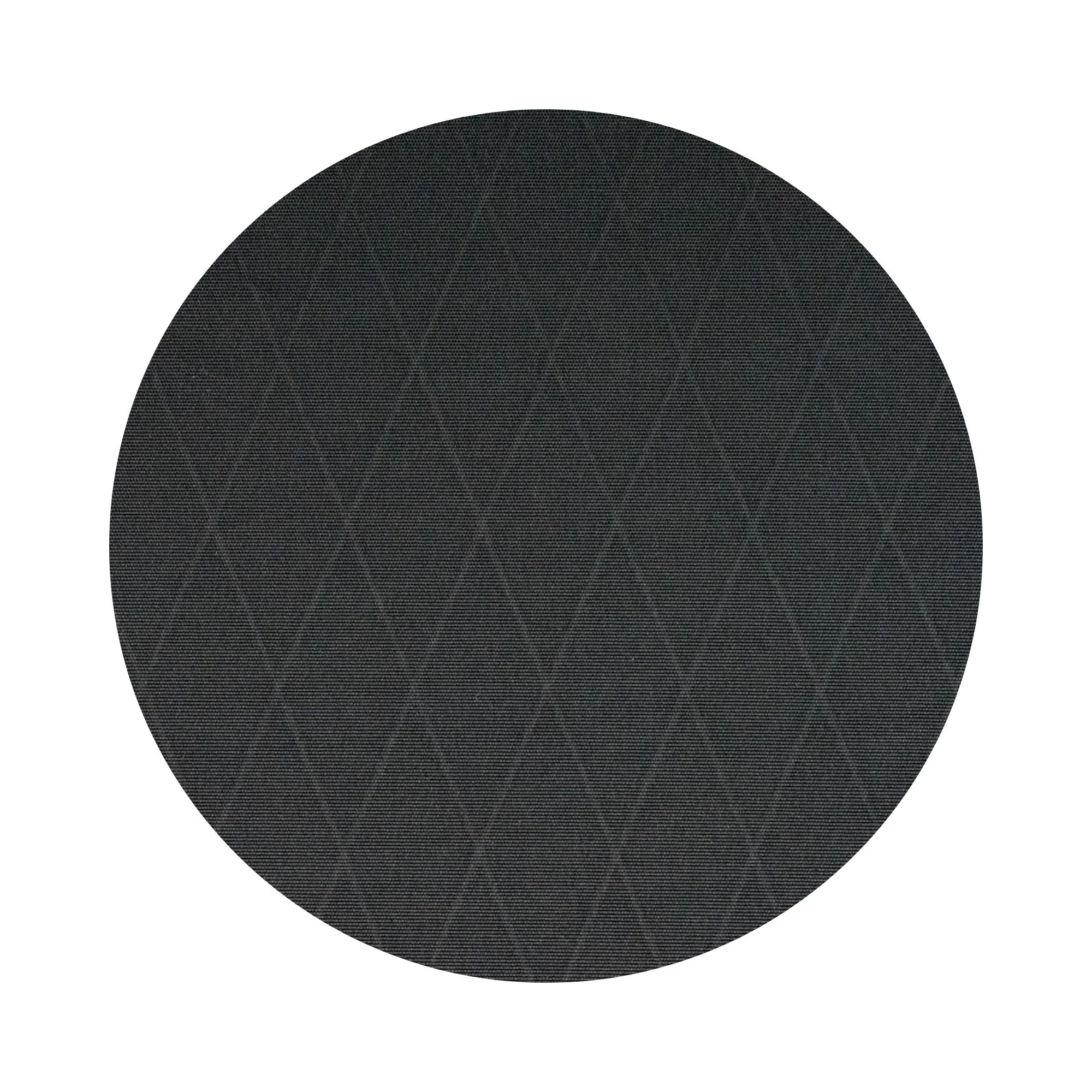 X-Pac® RX15 - Full Roll