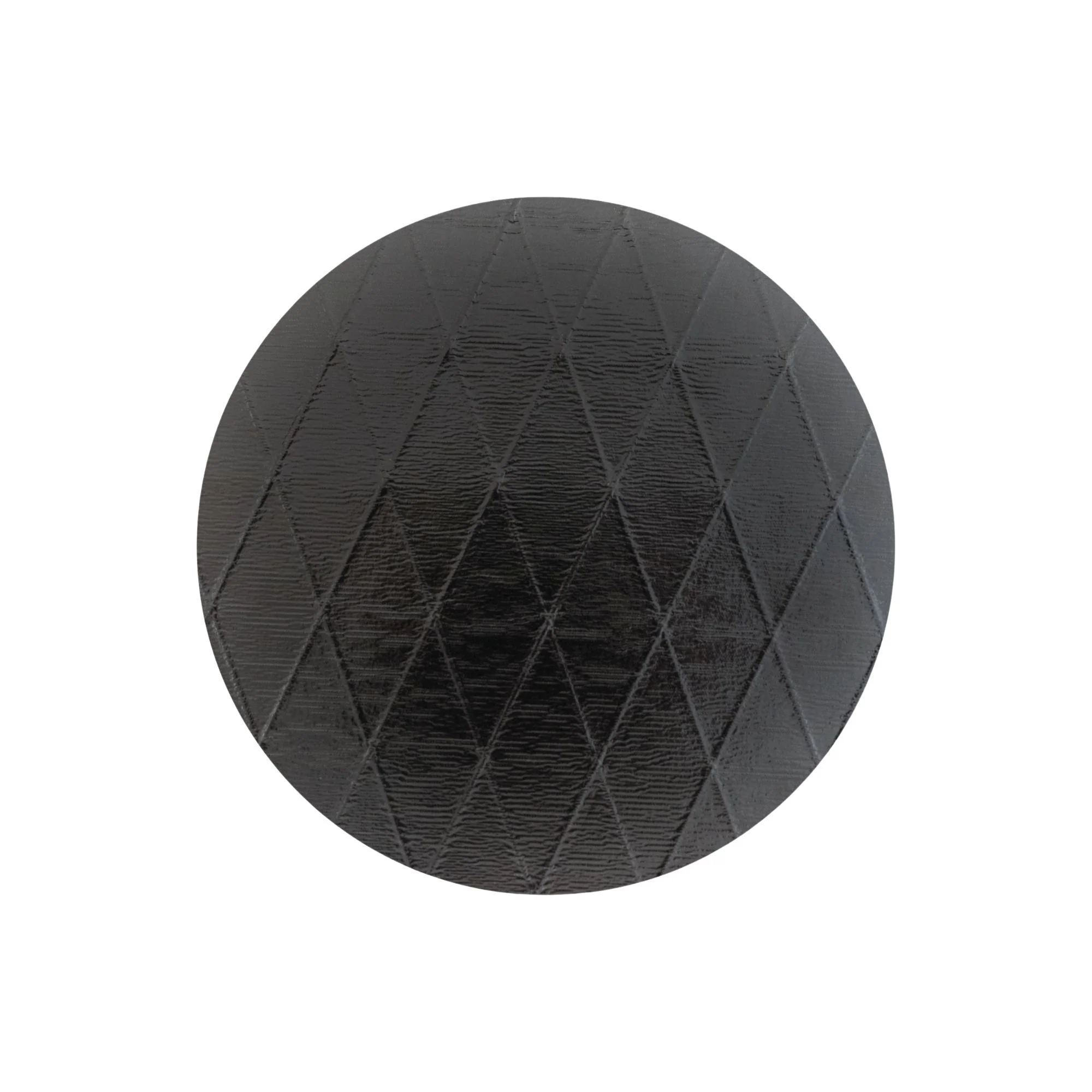 X-Pac® RX15 - Full Roll - Image 2