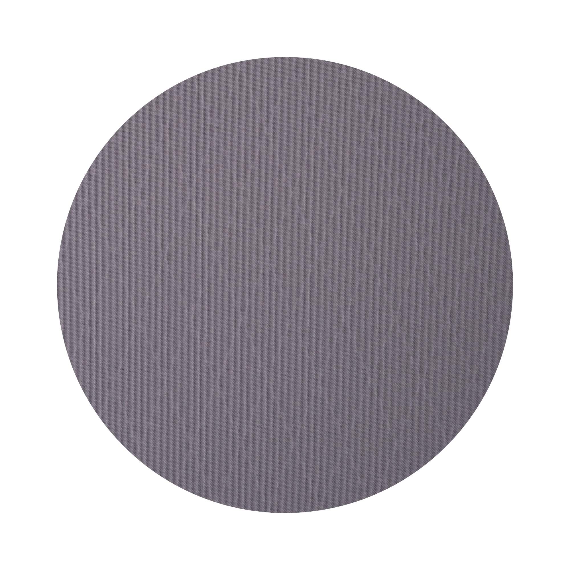 X-Pac® RX30 - Image 18