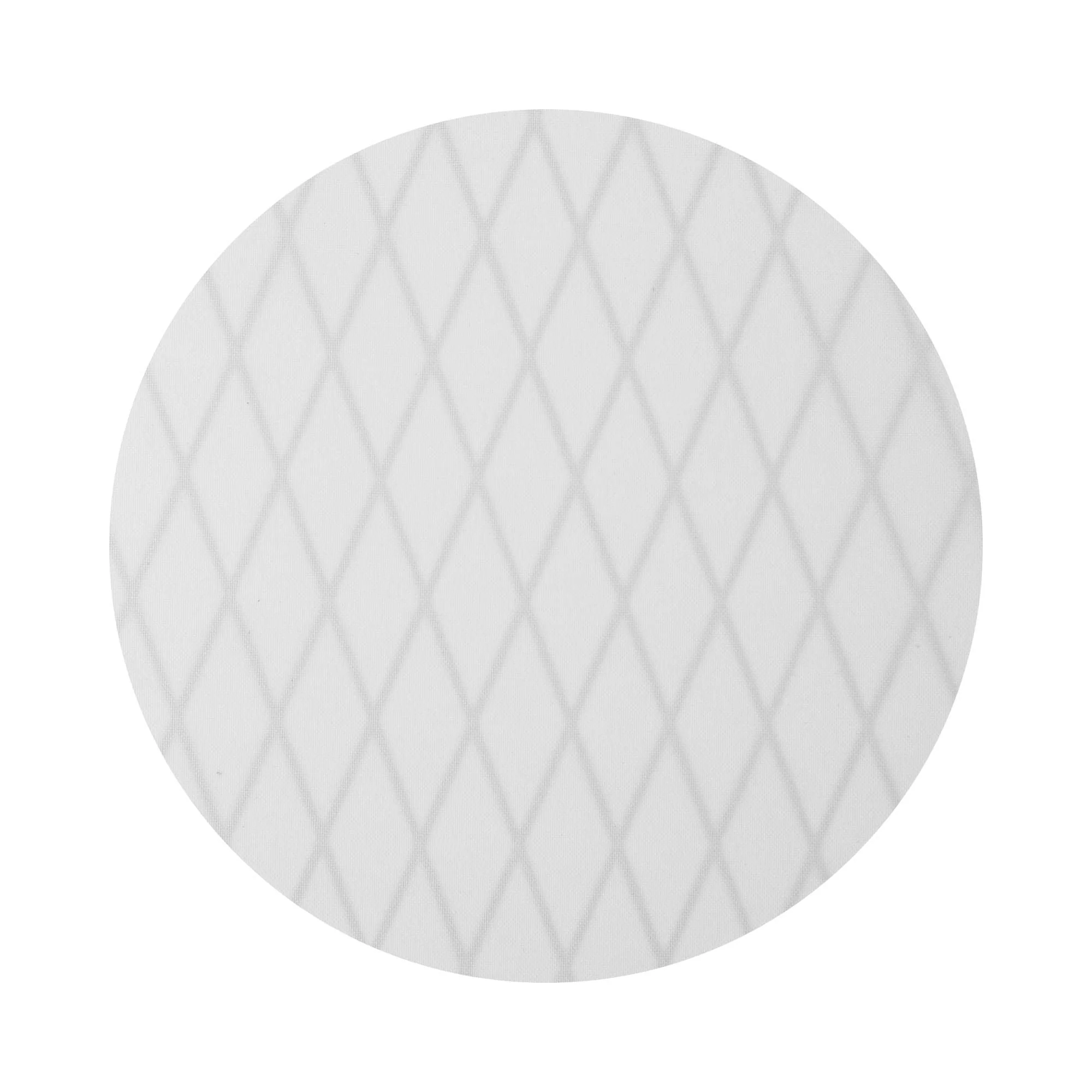 X-Pac® RX30 - Image 24