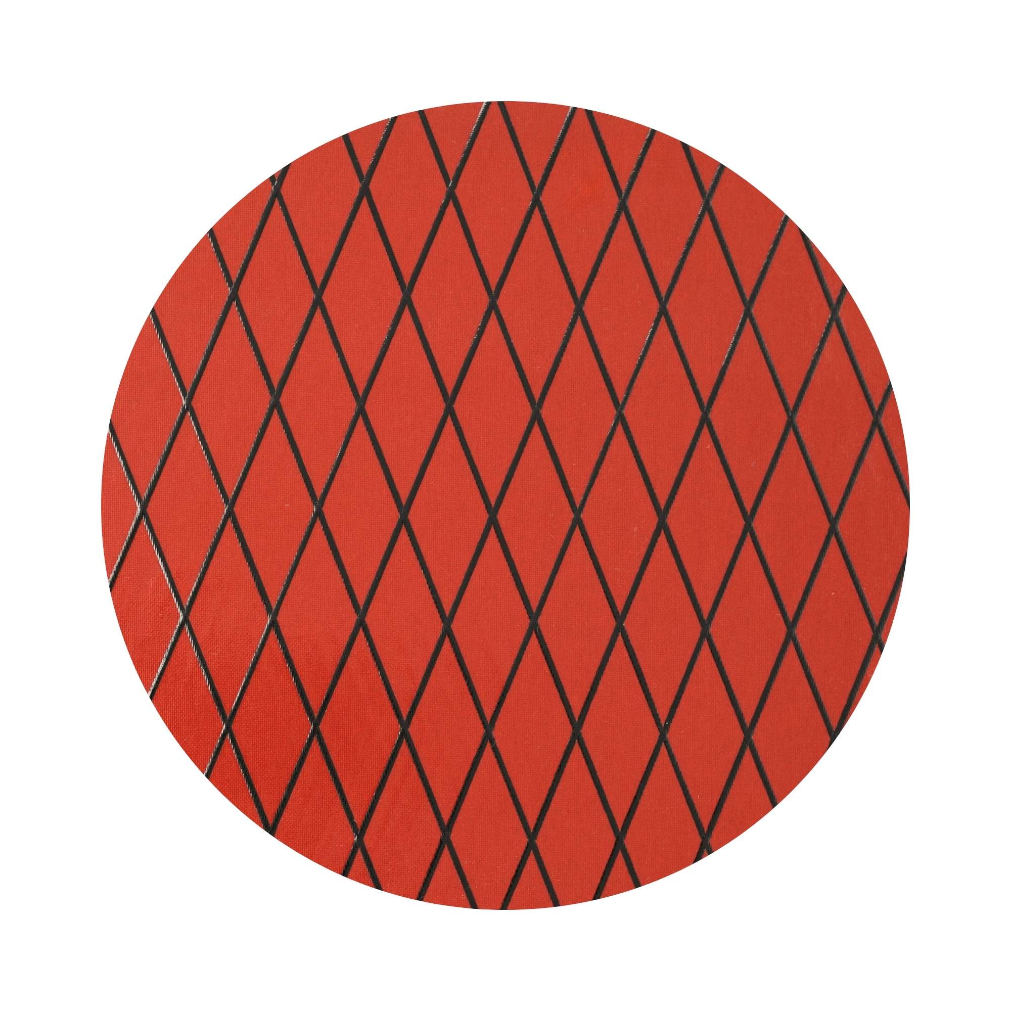 X-Pac® RX30 - Image 8