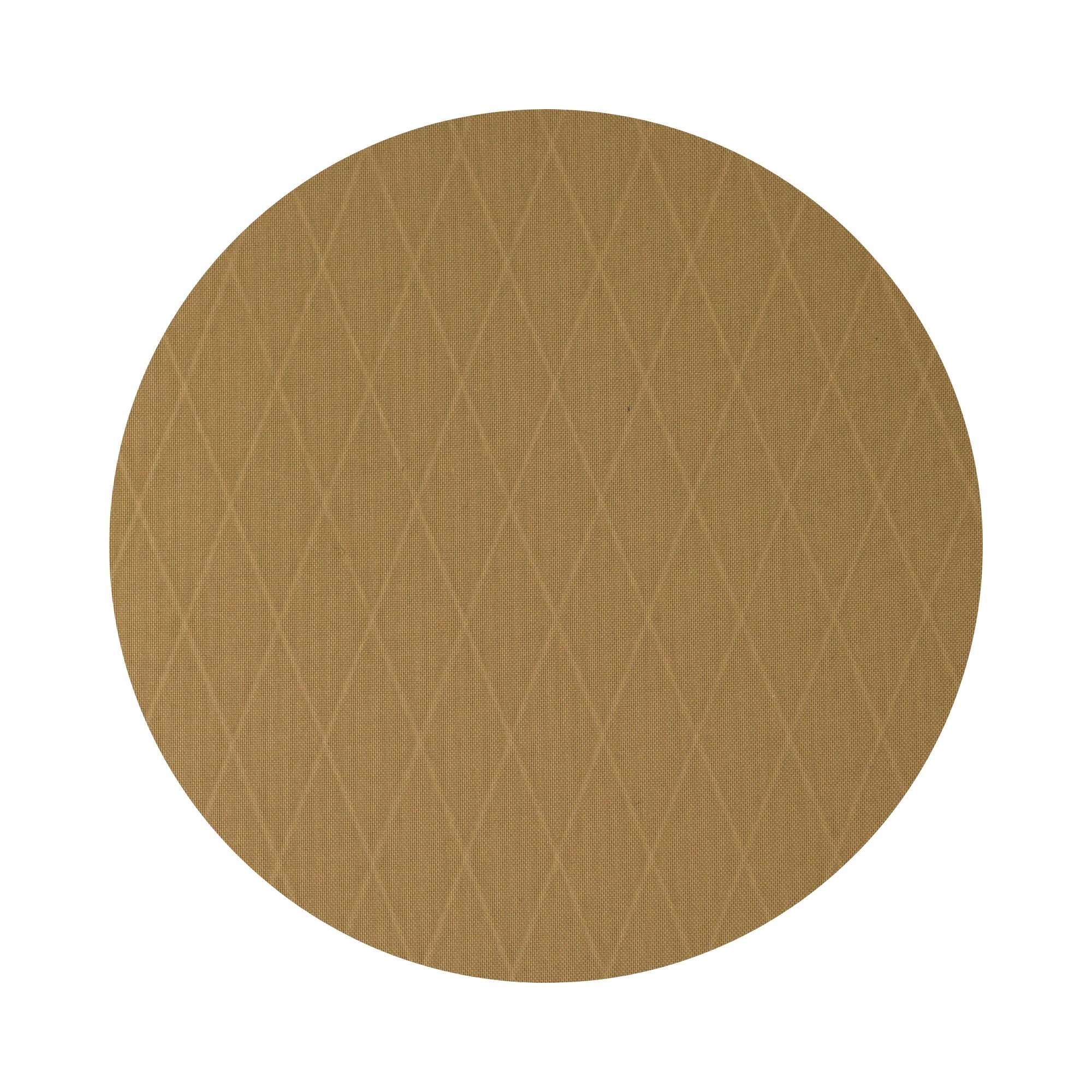 X-Pac® RX30 - Image 9