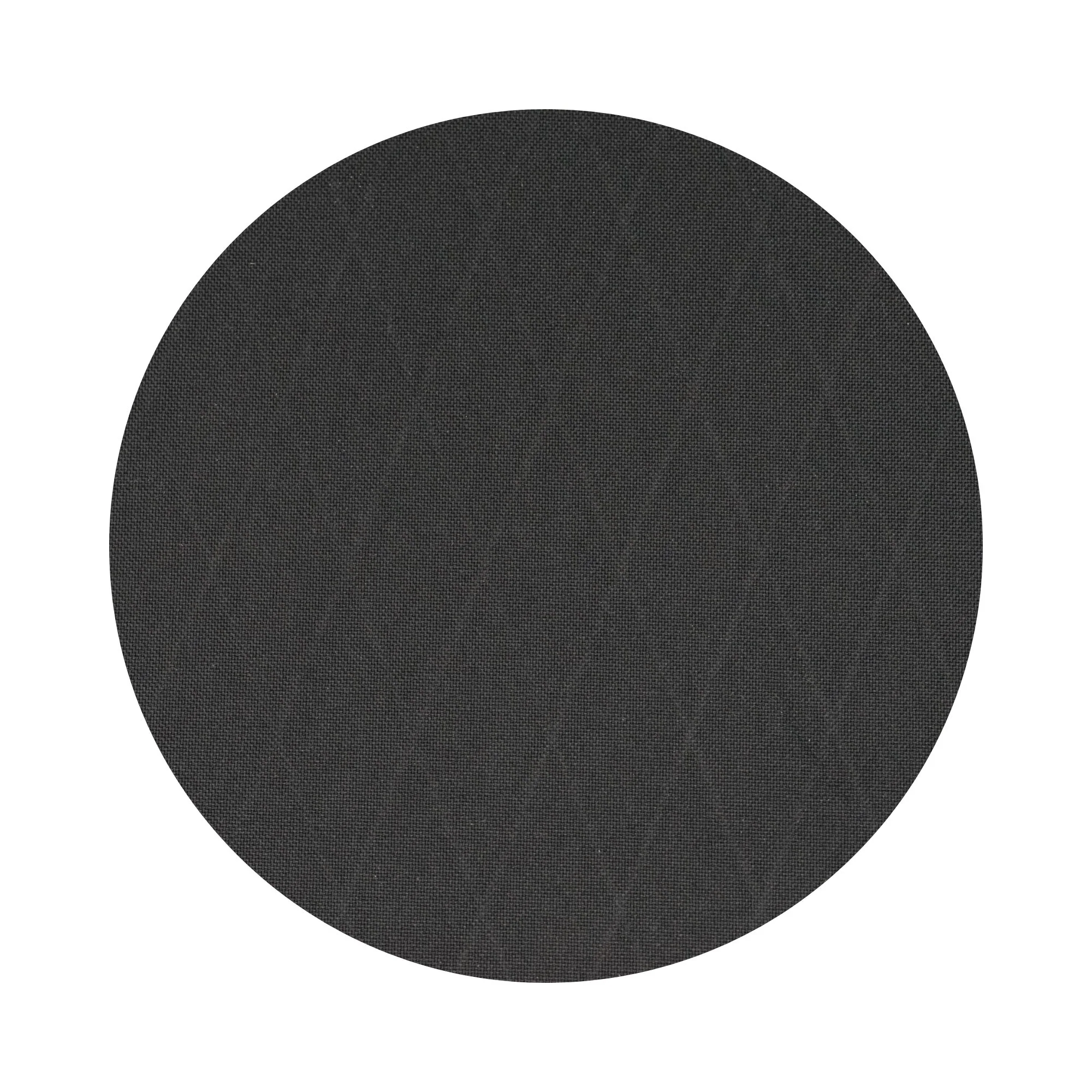 X-Pac® RX30 - Full Roll