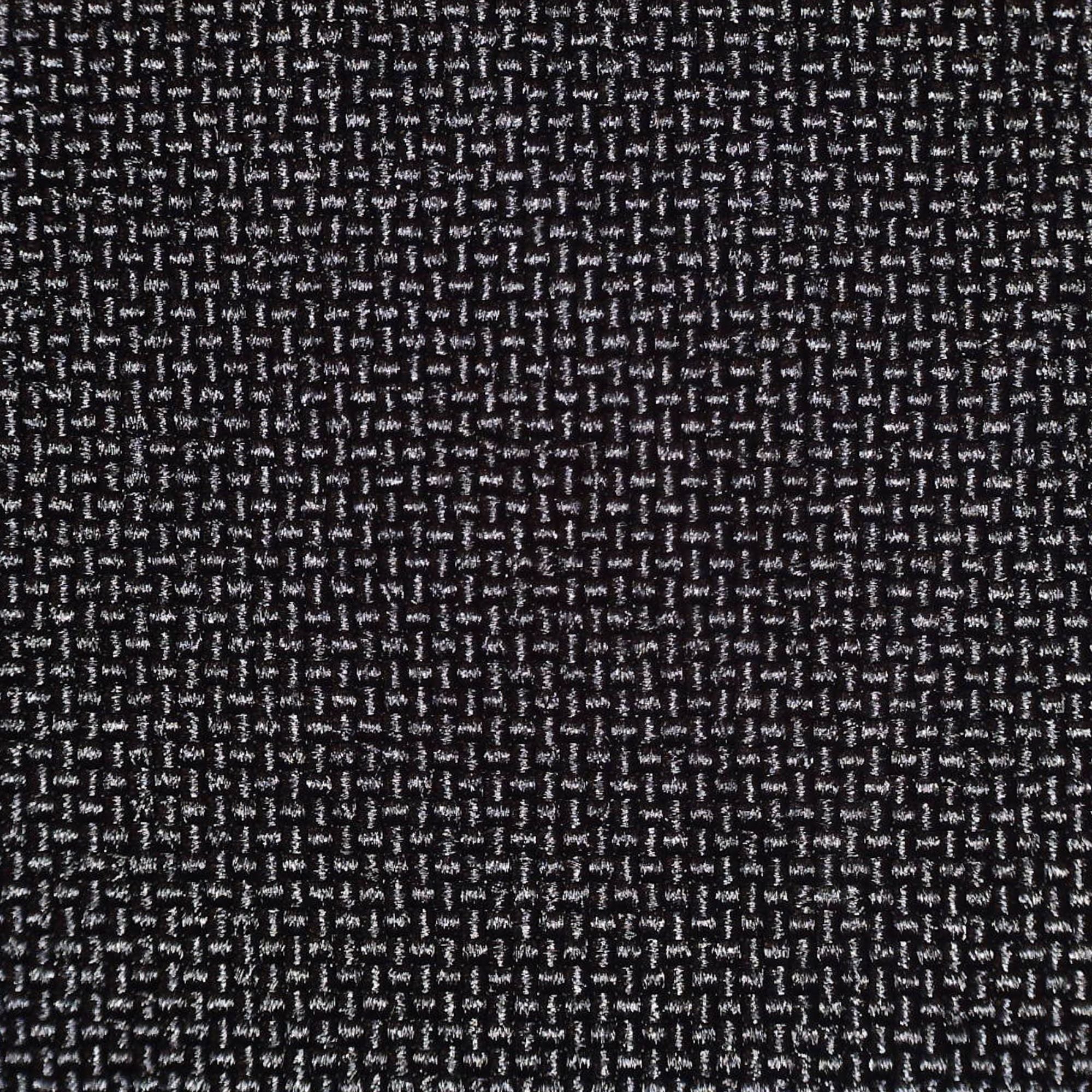 X-Pac® RX30 - Full Roll - Image 4