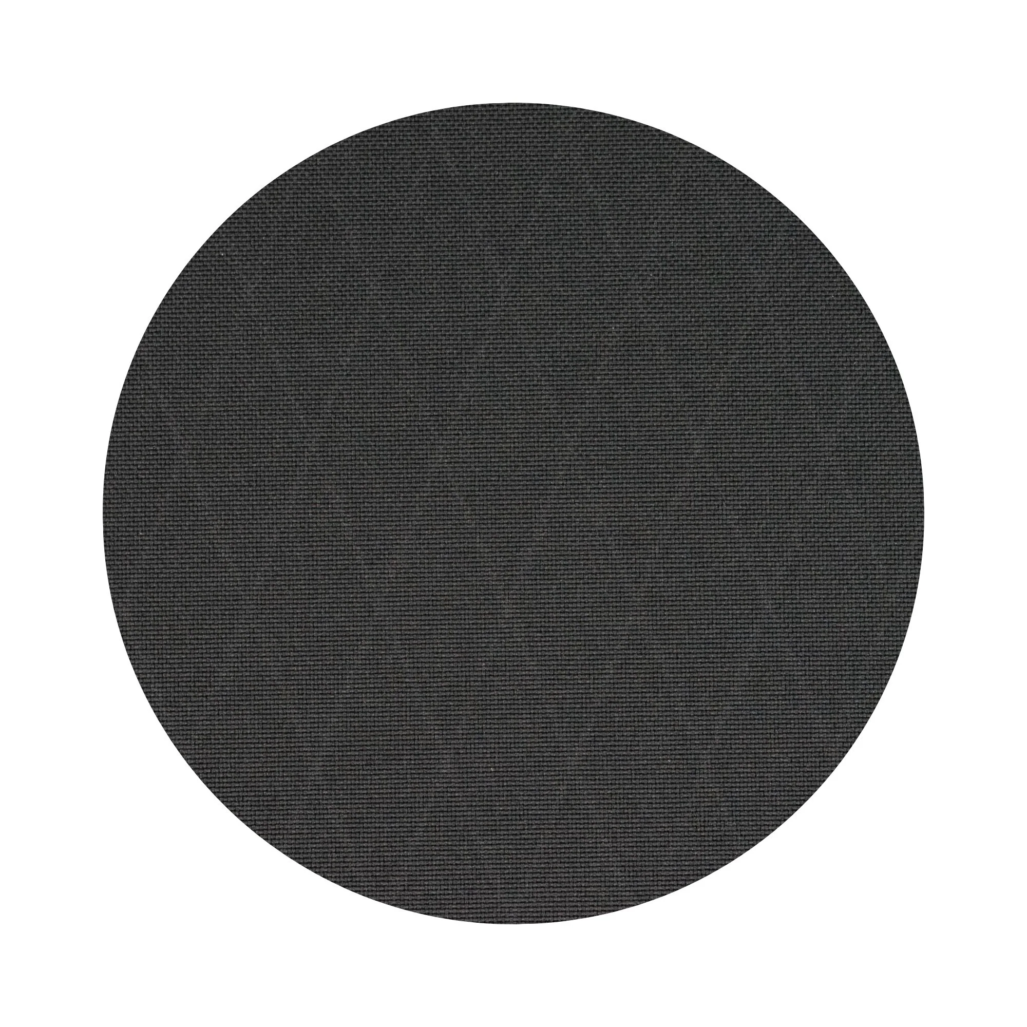 X-Pac® RX36