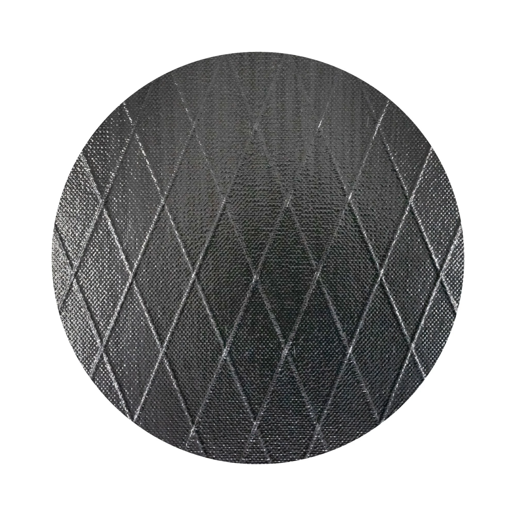 X-Pac® RX36 - Image 2