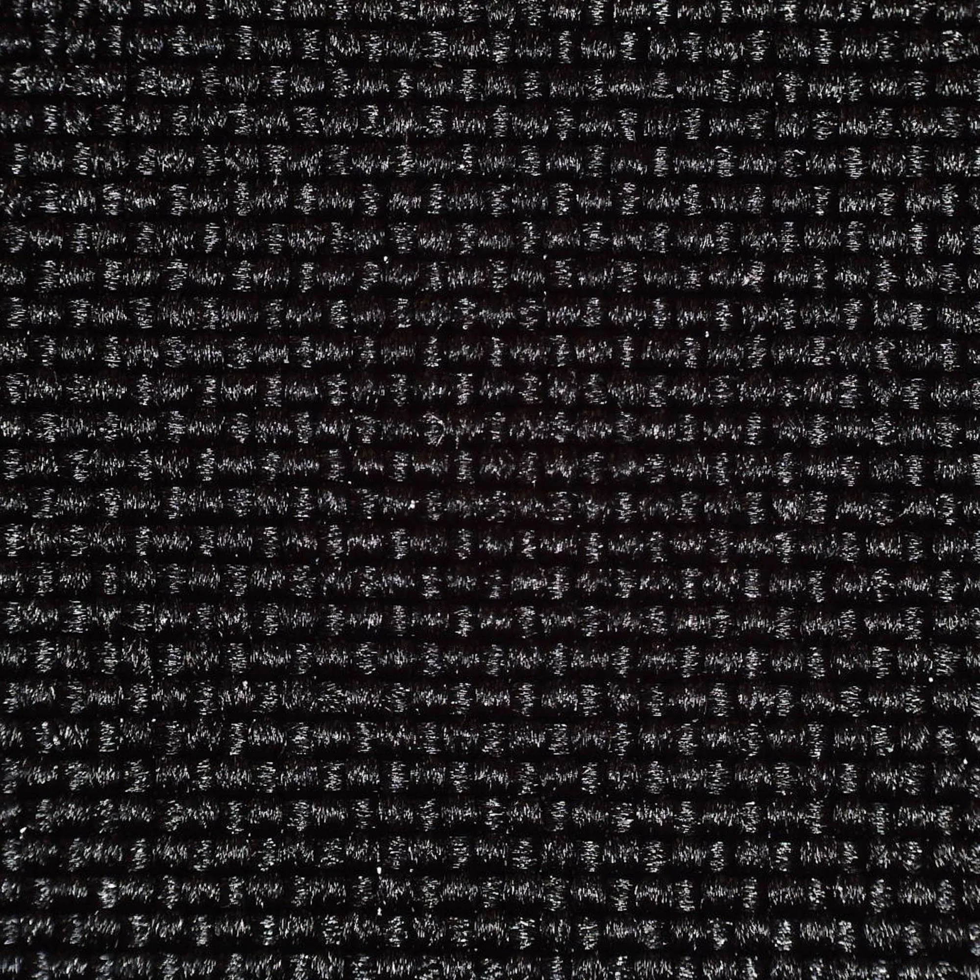 X-Pac® RX36 - Image 4