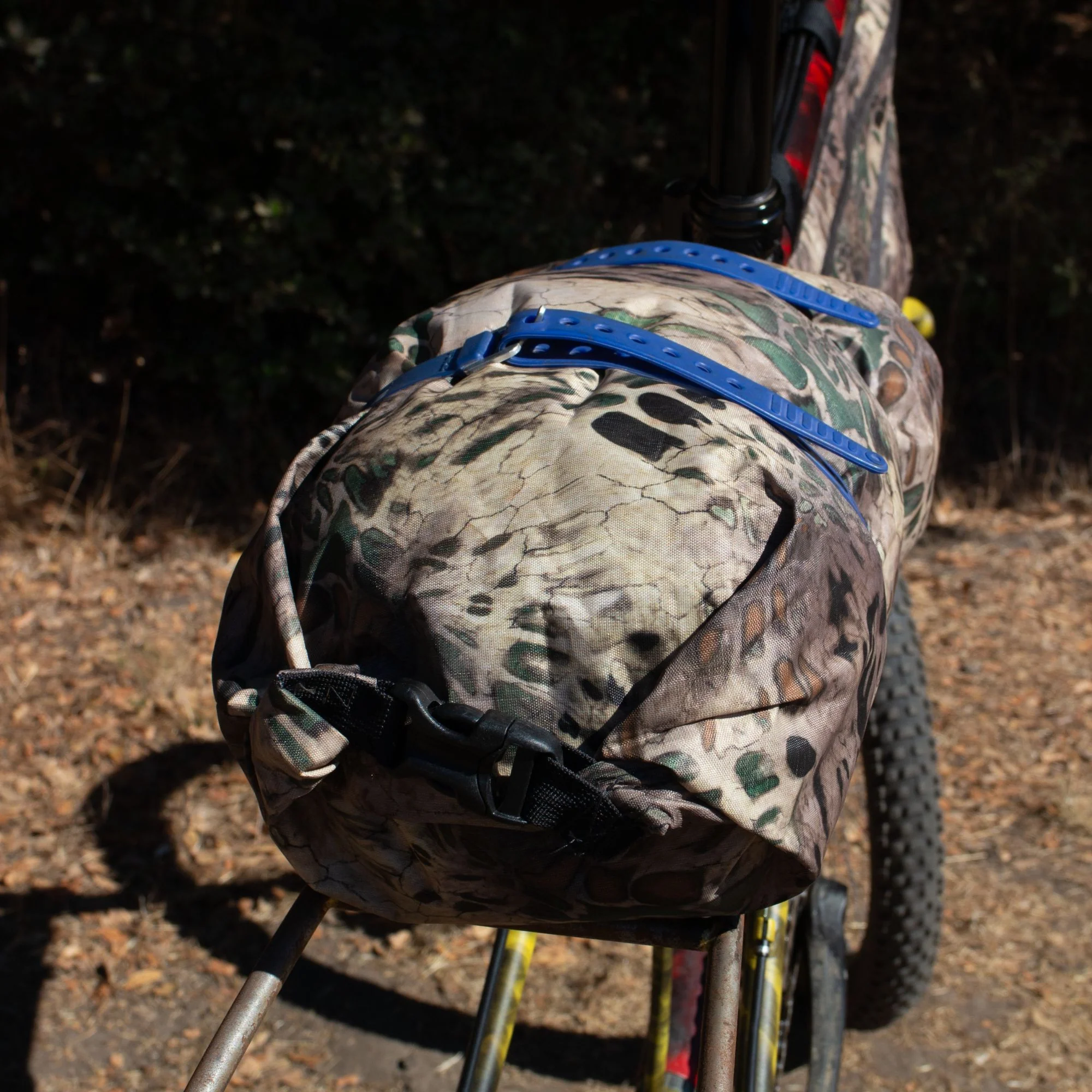 X-Pac® V15 - Prym1 Camo - Image 5