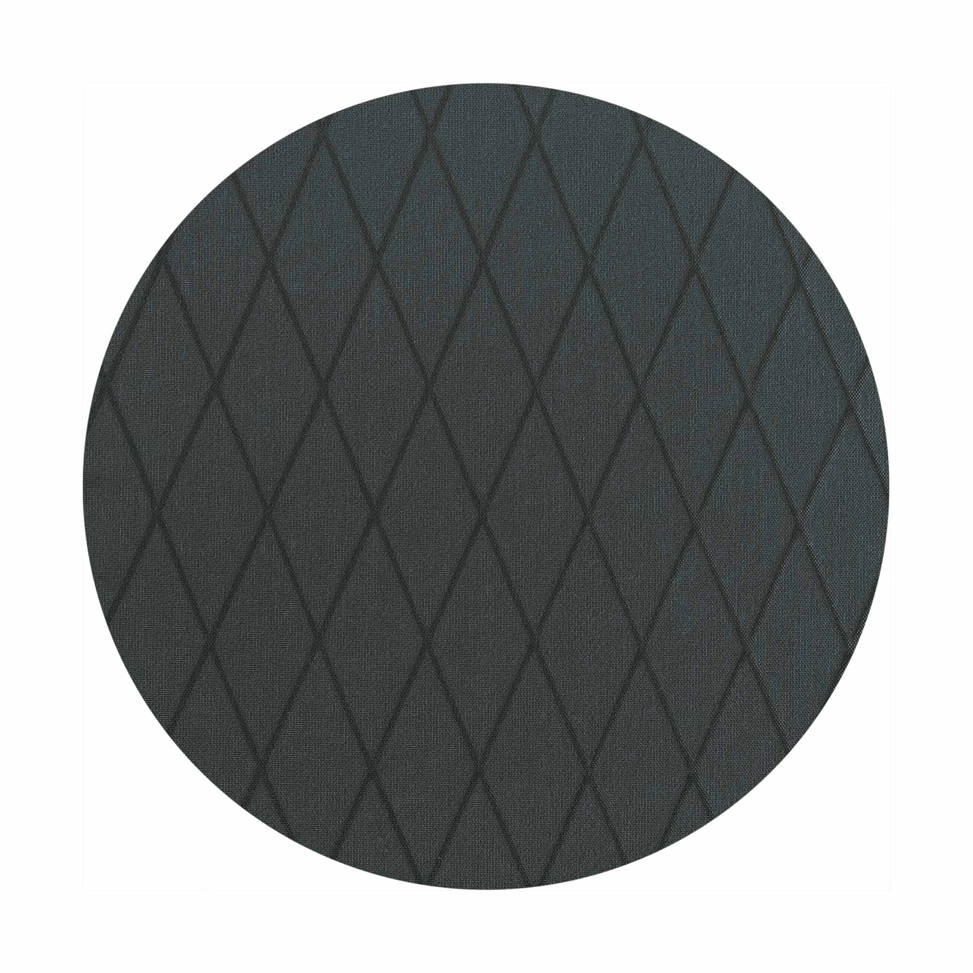 X-Pac® VX07 - Image 3