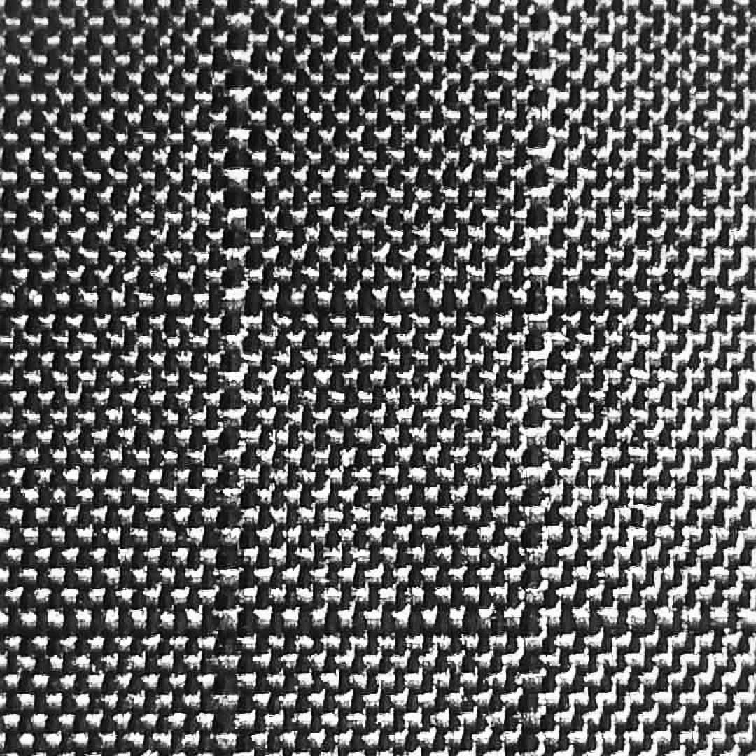 X-Pac® VX07 - Image 9