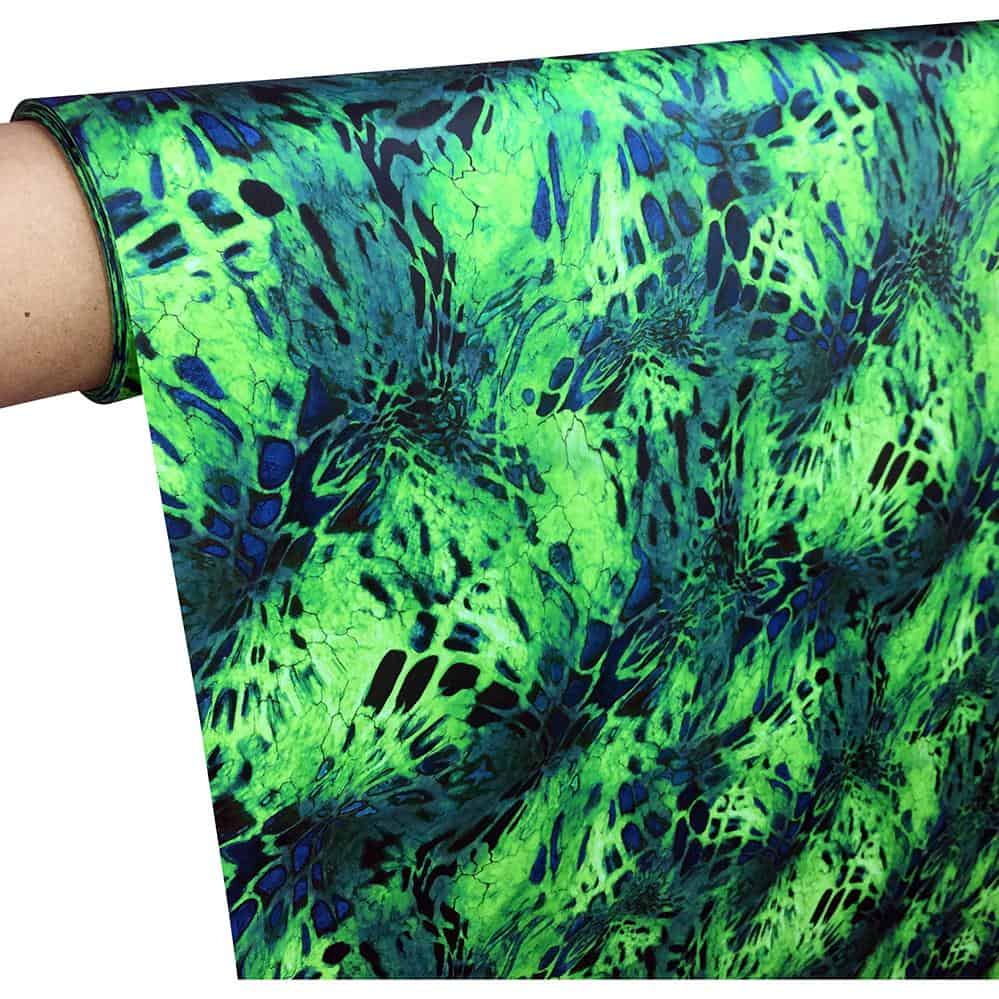 X-Pac® VX15 - Prym1 Camo - Image 4