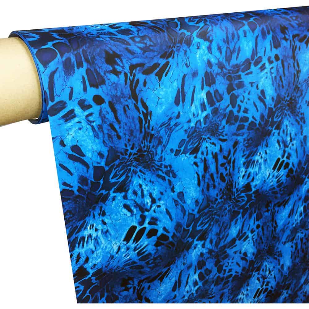 X-Pac® VX15 - Prym1 Camo - Image 6