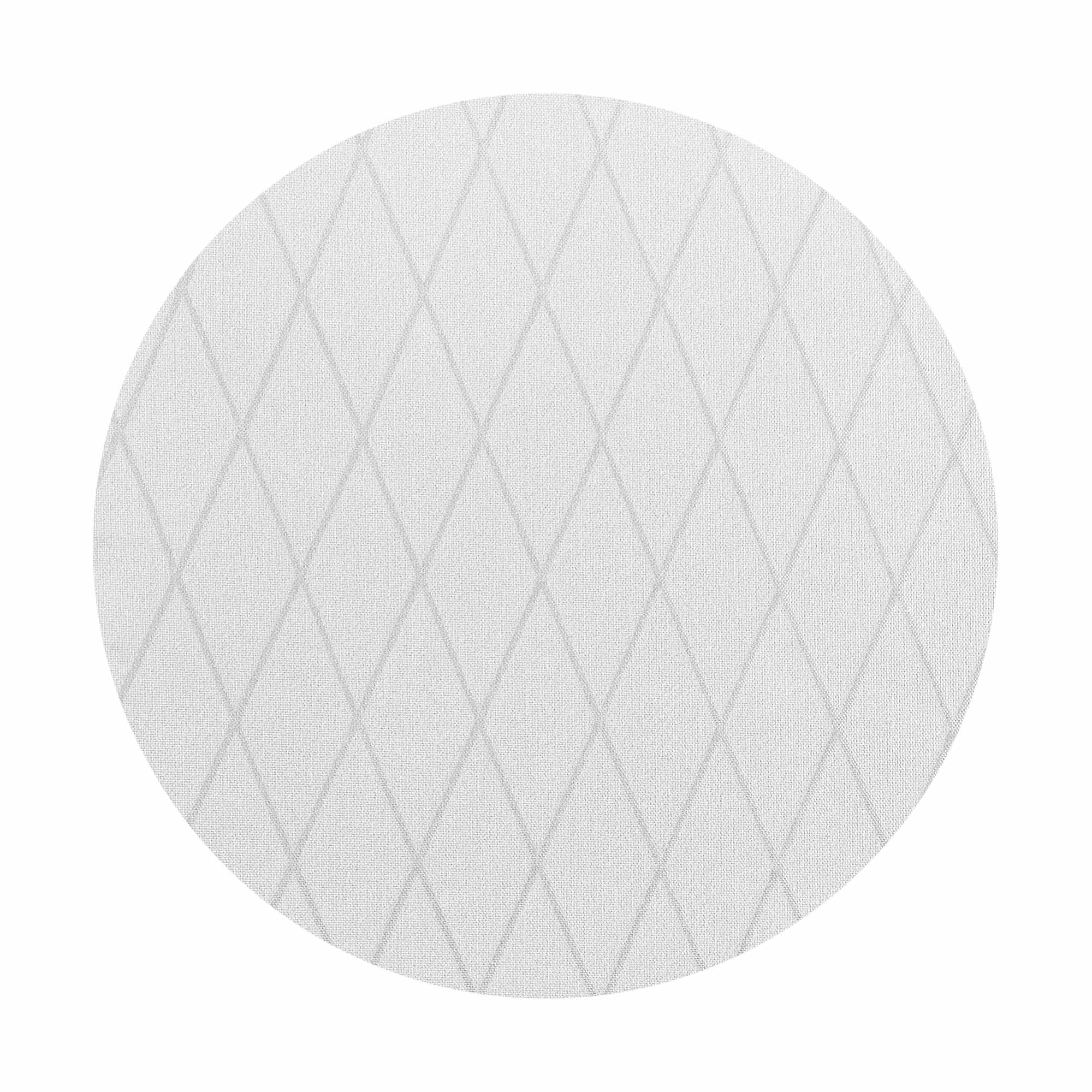 X-Pac® VX21 - Image 12