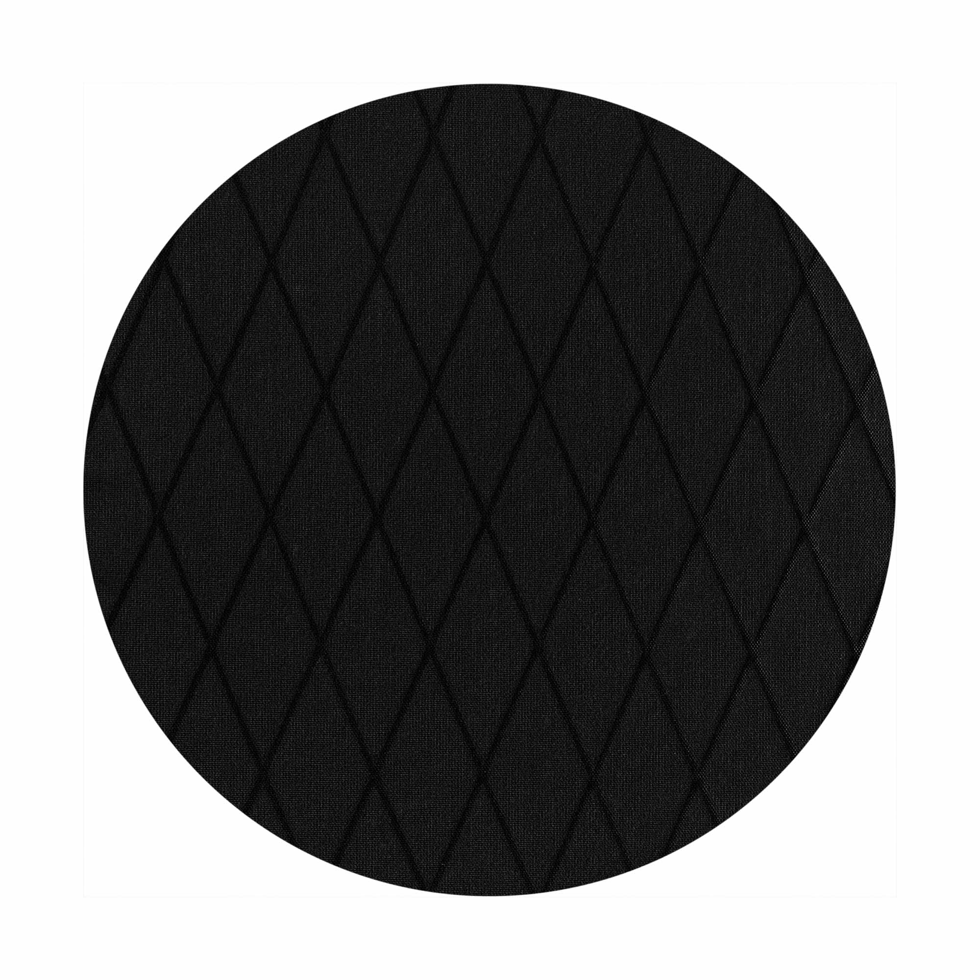 X-Pac® VX42 - Full Roll