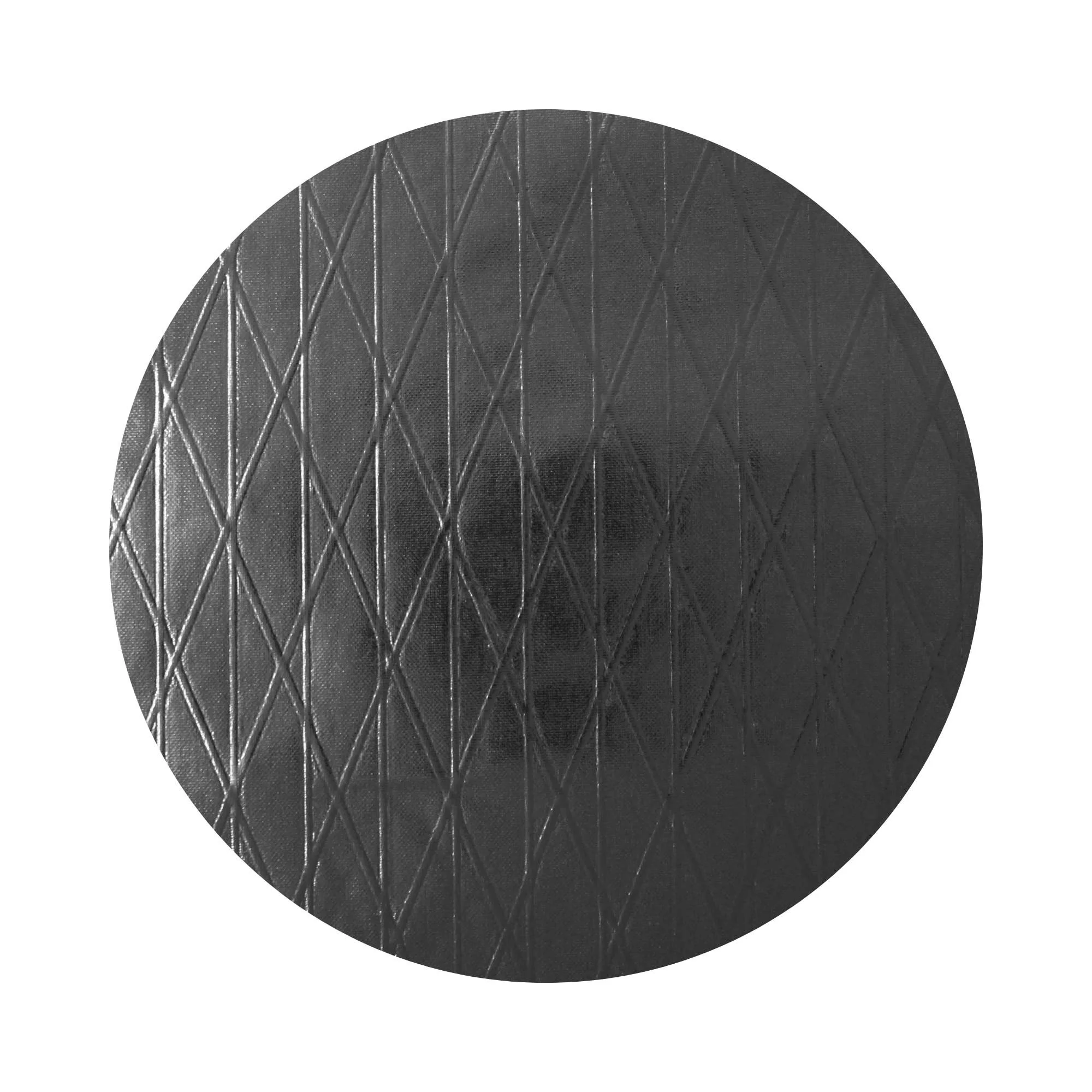 X-Pac® WX21 - Image 2