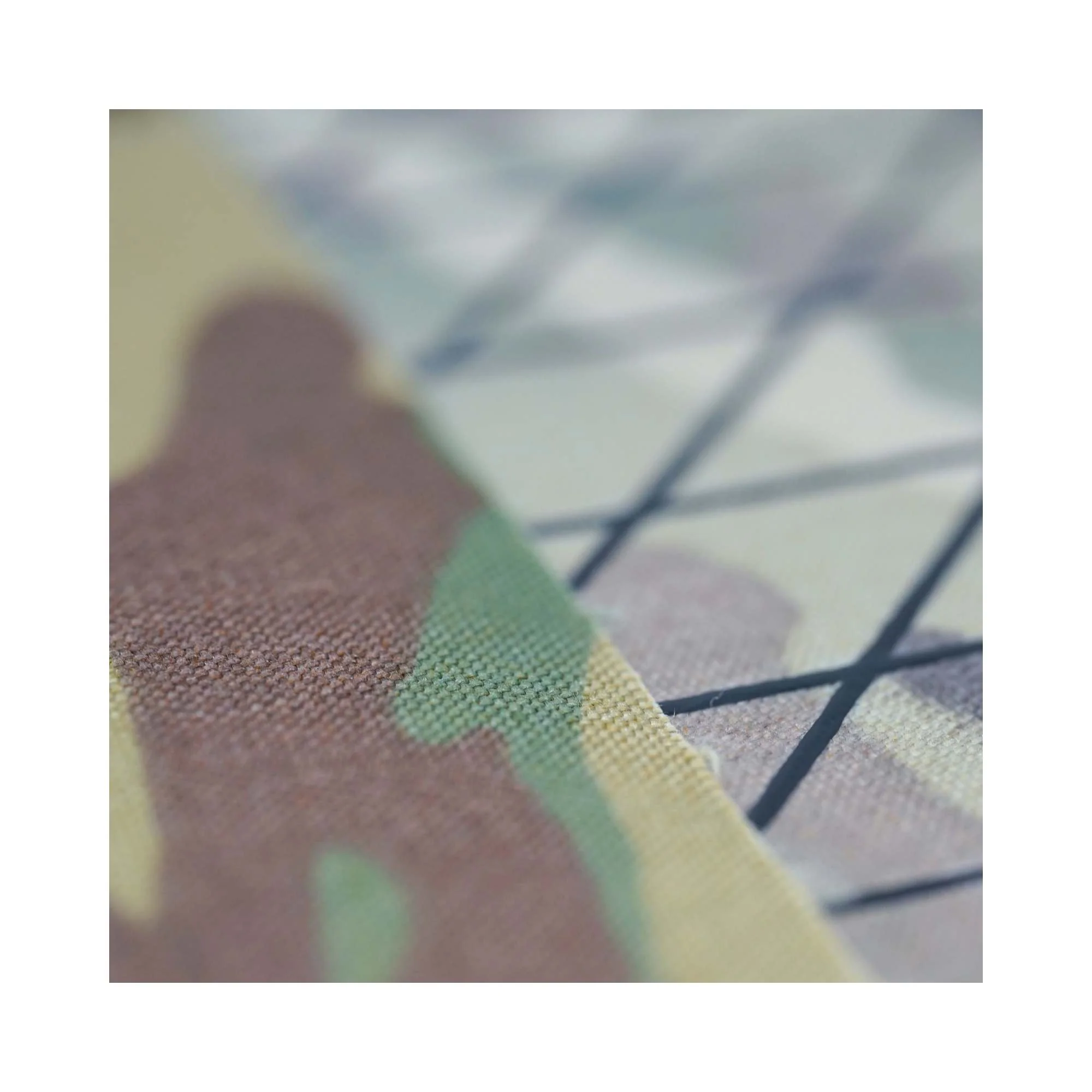 X-Pac® X33 Multicam® - Image 3