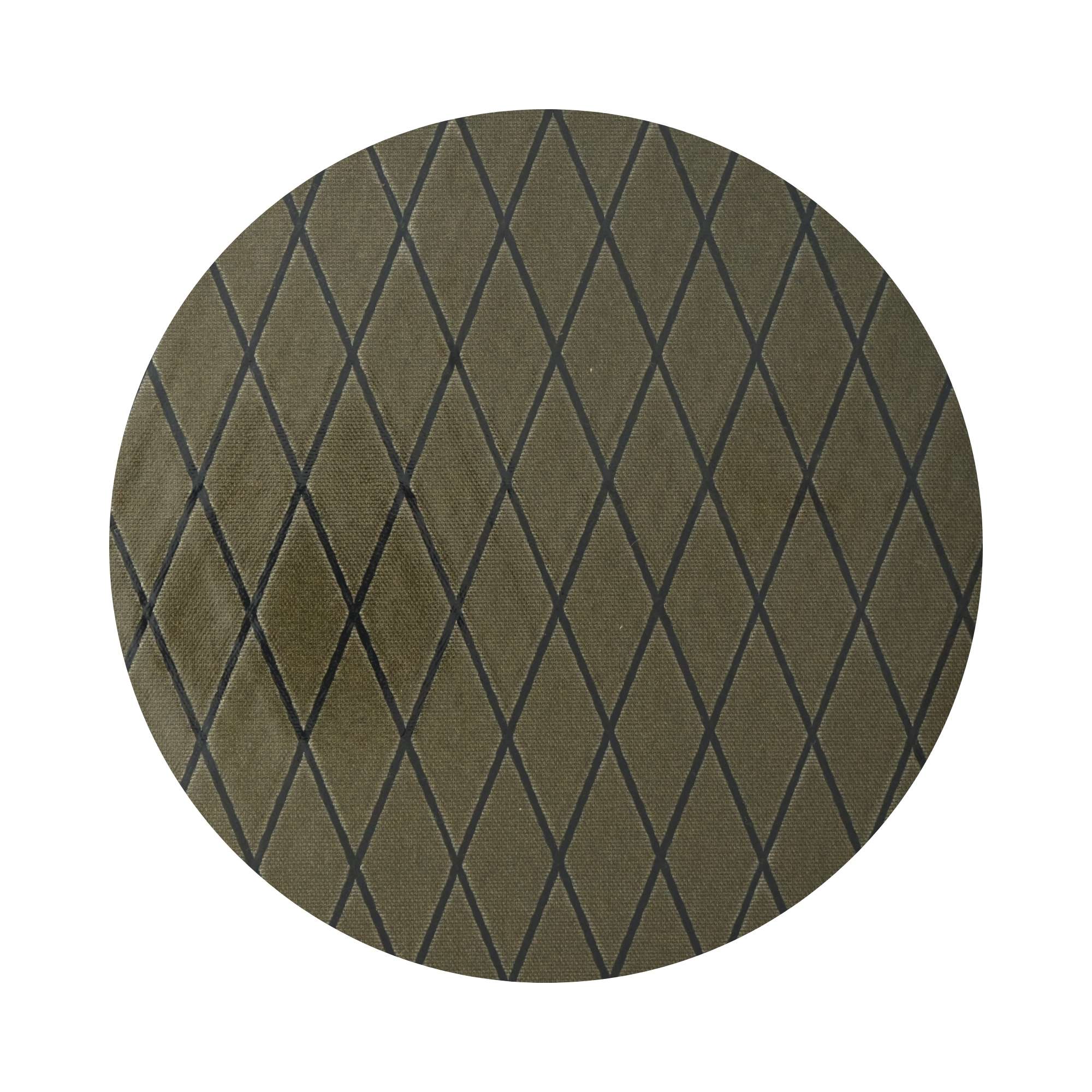 X-Pac® X42 - Image 2