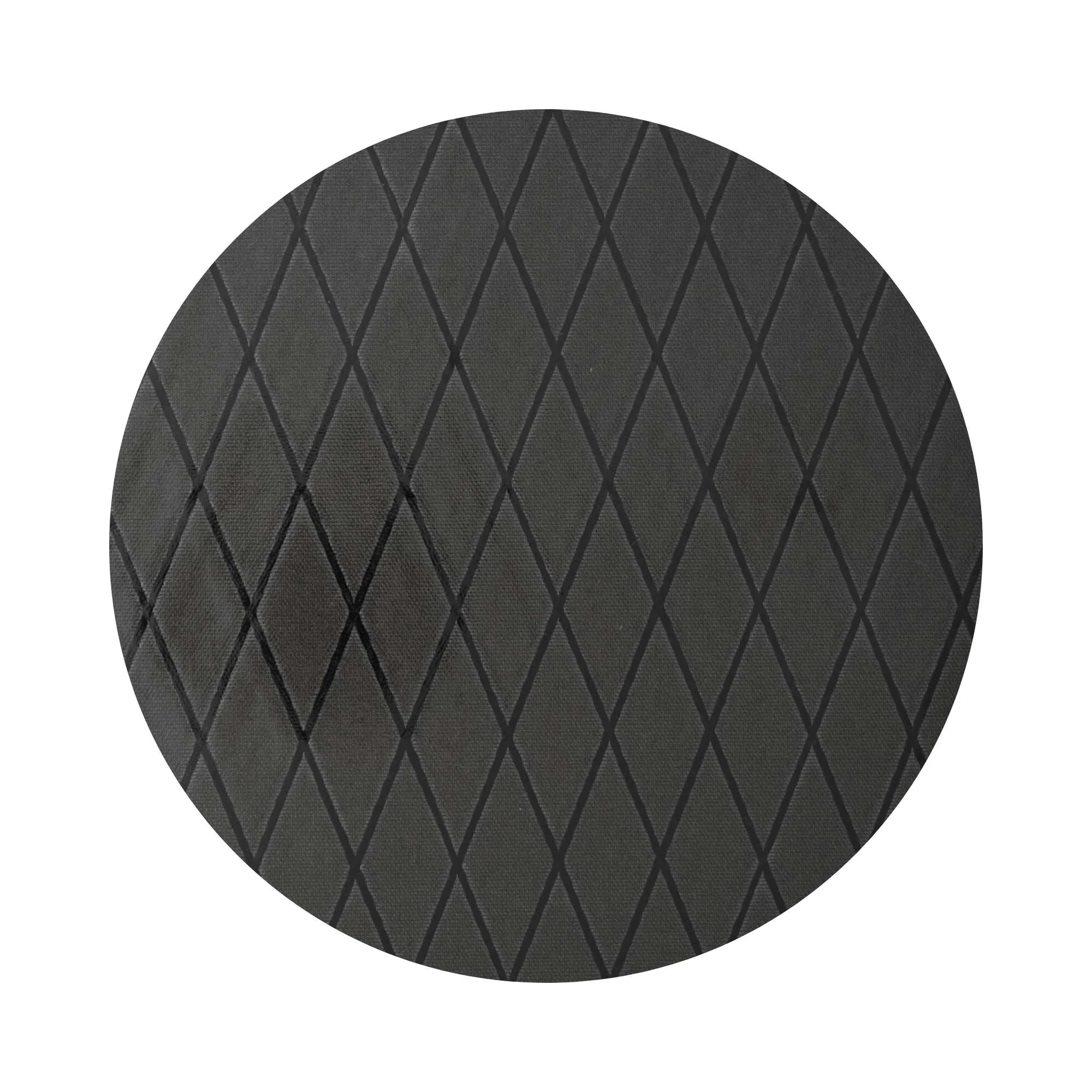 X-Pac® X42 - Image 4