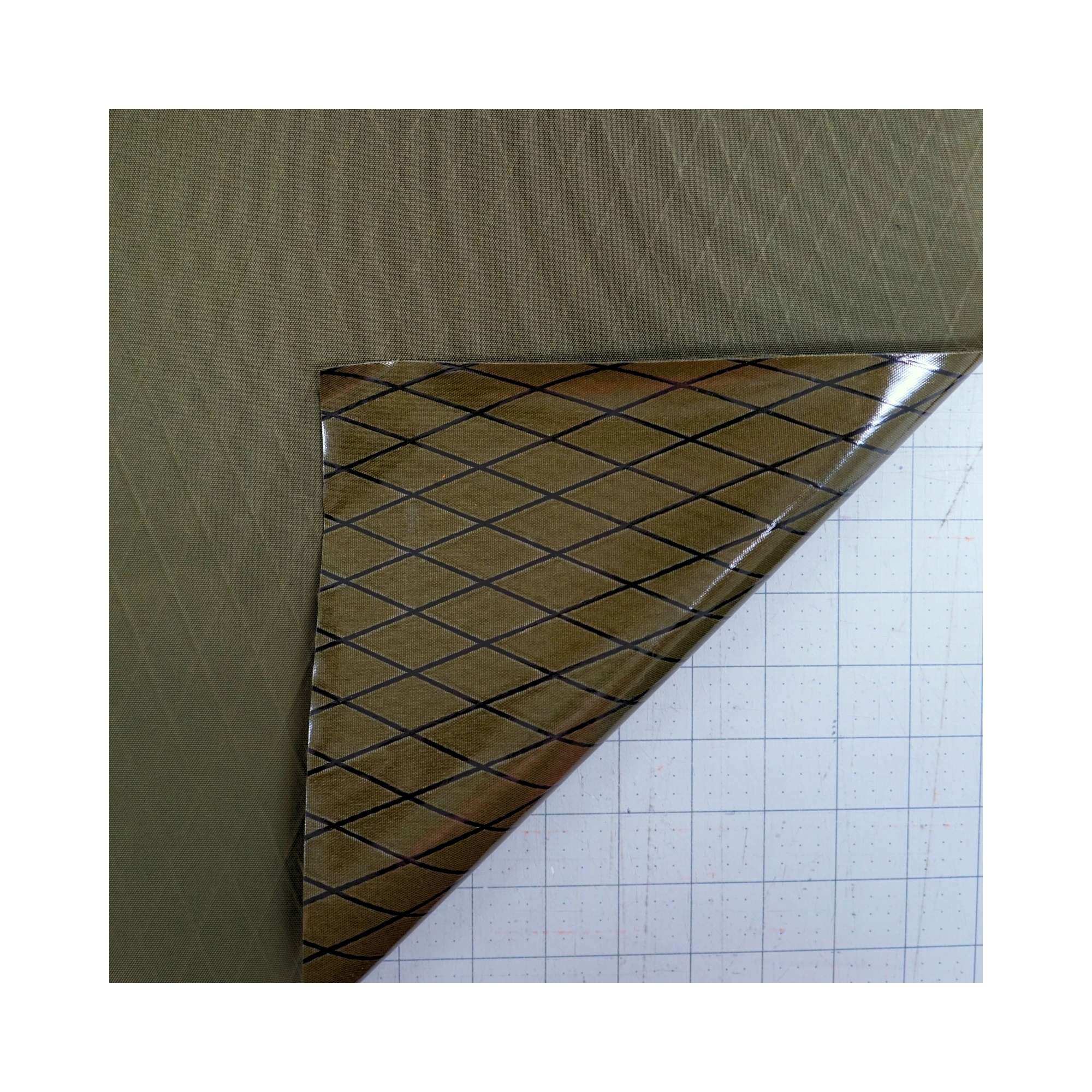 X-Pac® X42 - Image 5