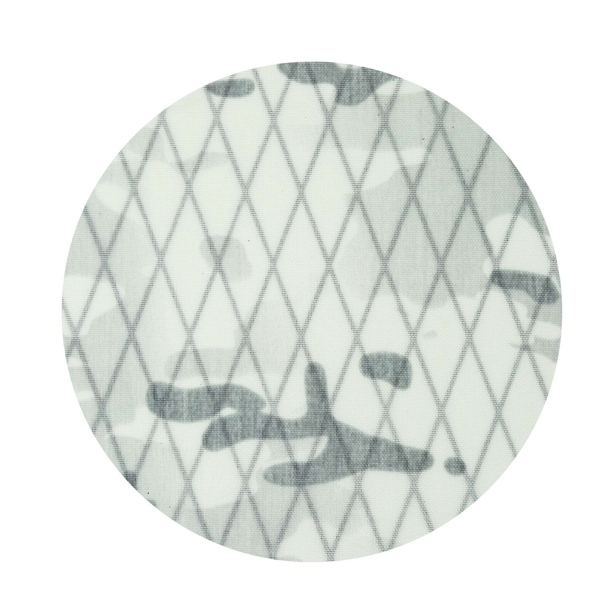 X-Pac® X50 Multicam® - Image 4