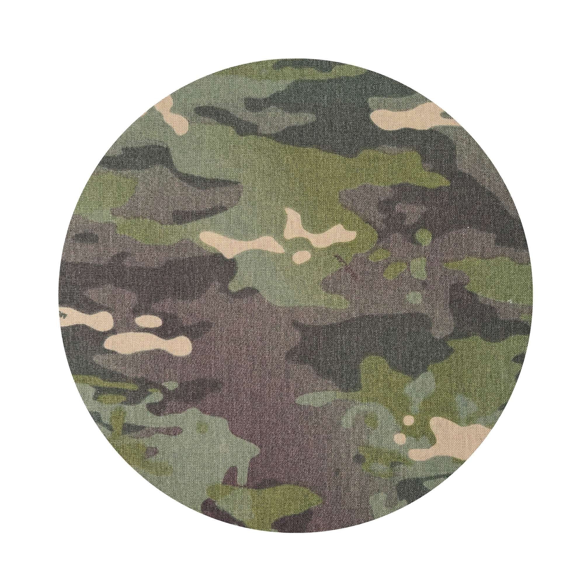 X-Pac® X50 Multicam® - Image 7