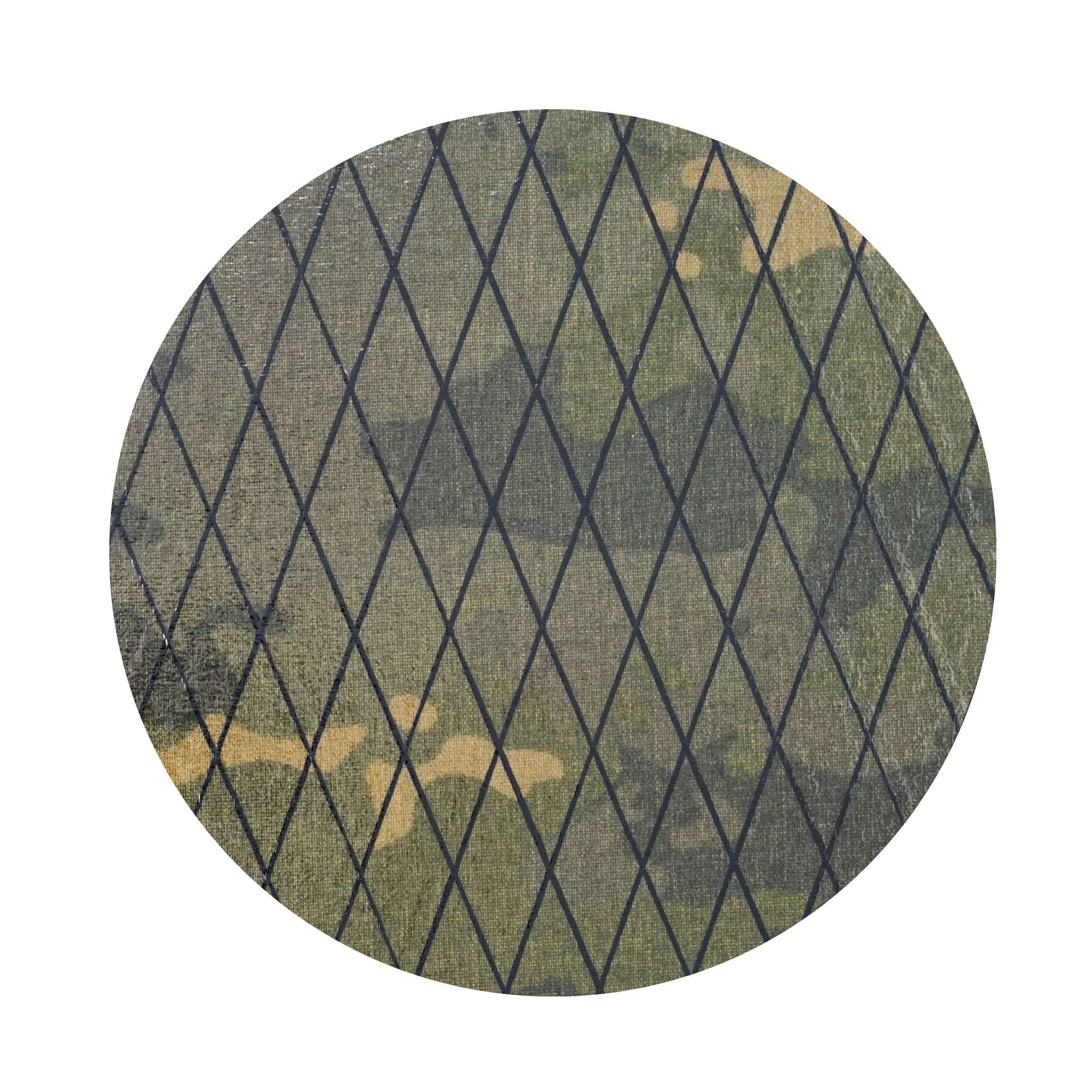 X-Pac® X50 Multicam® - Image 8
