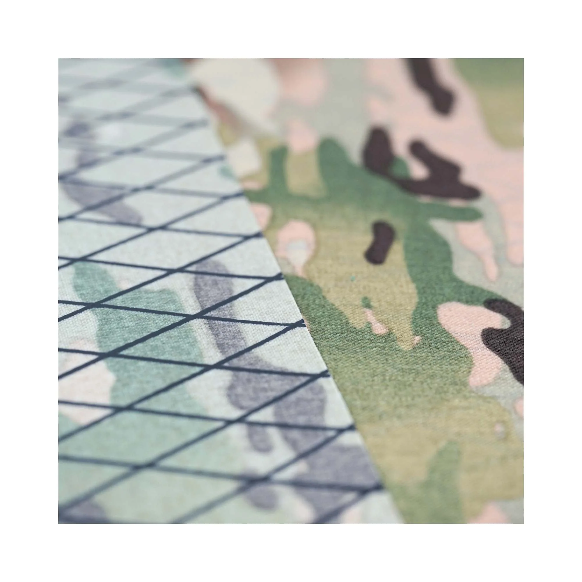 X-Pac® X50 Multicam® - Image 9