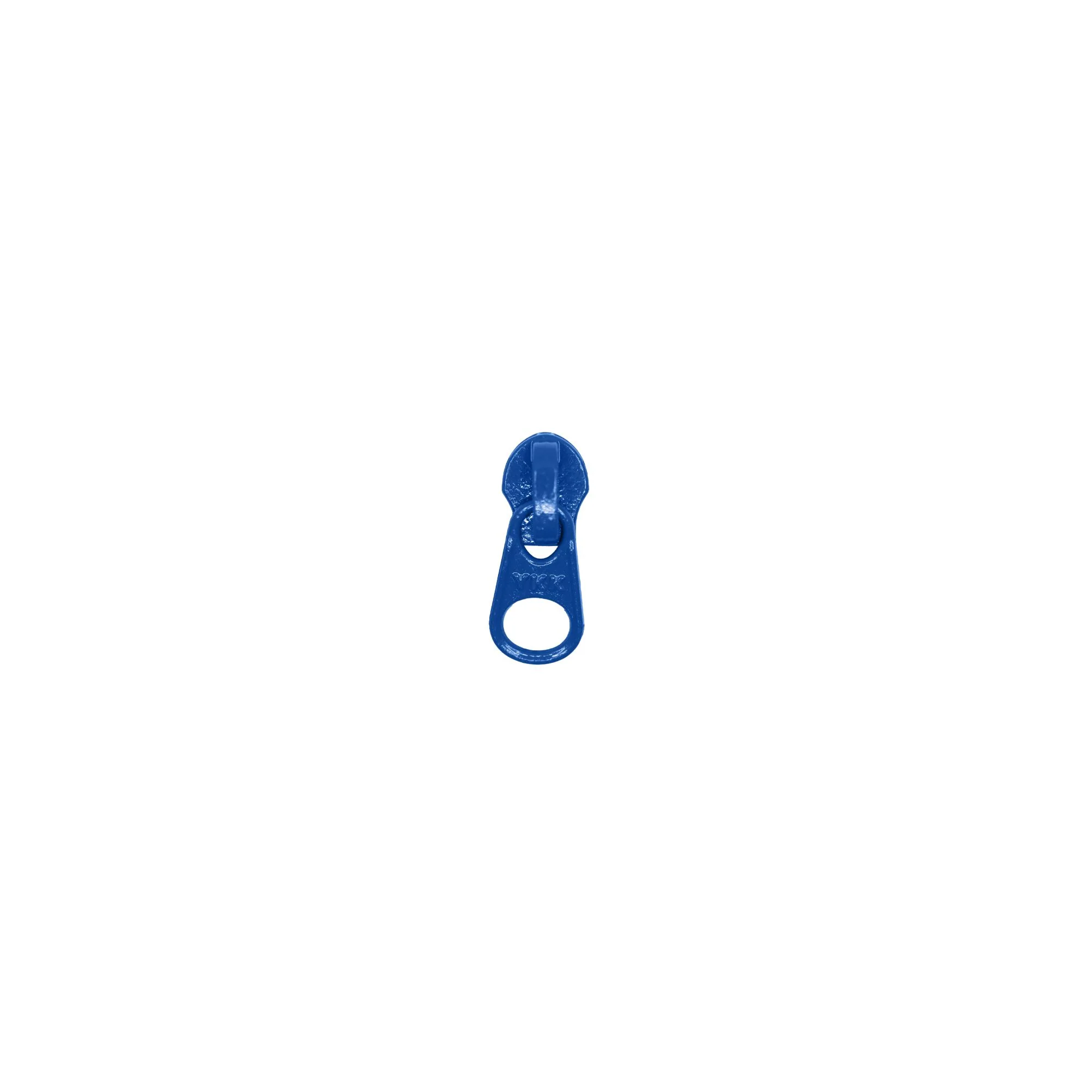 YKK Coil Slider - Reverse - Image 6