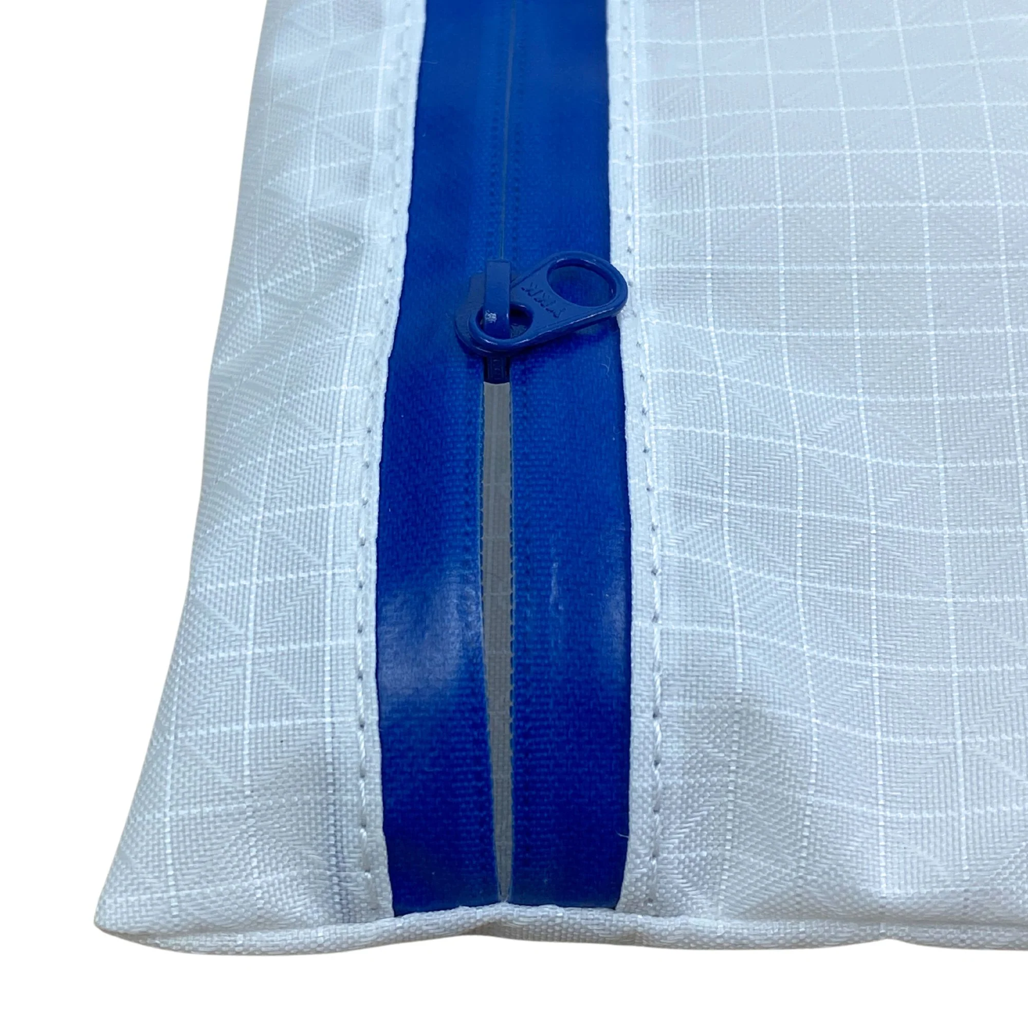 YKK Uretek Coil Zipper - Image 10