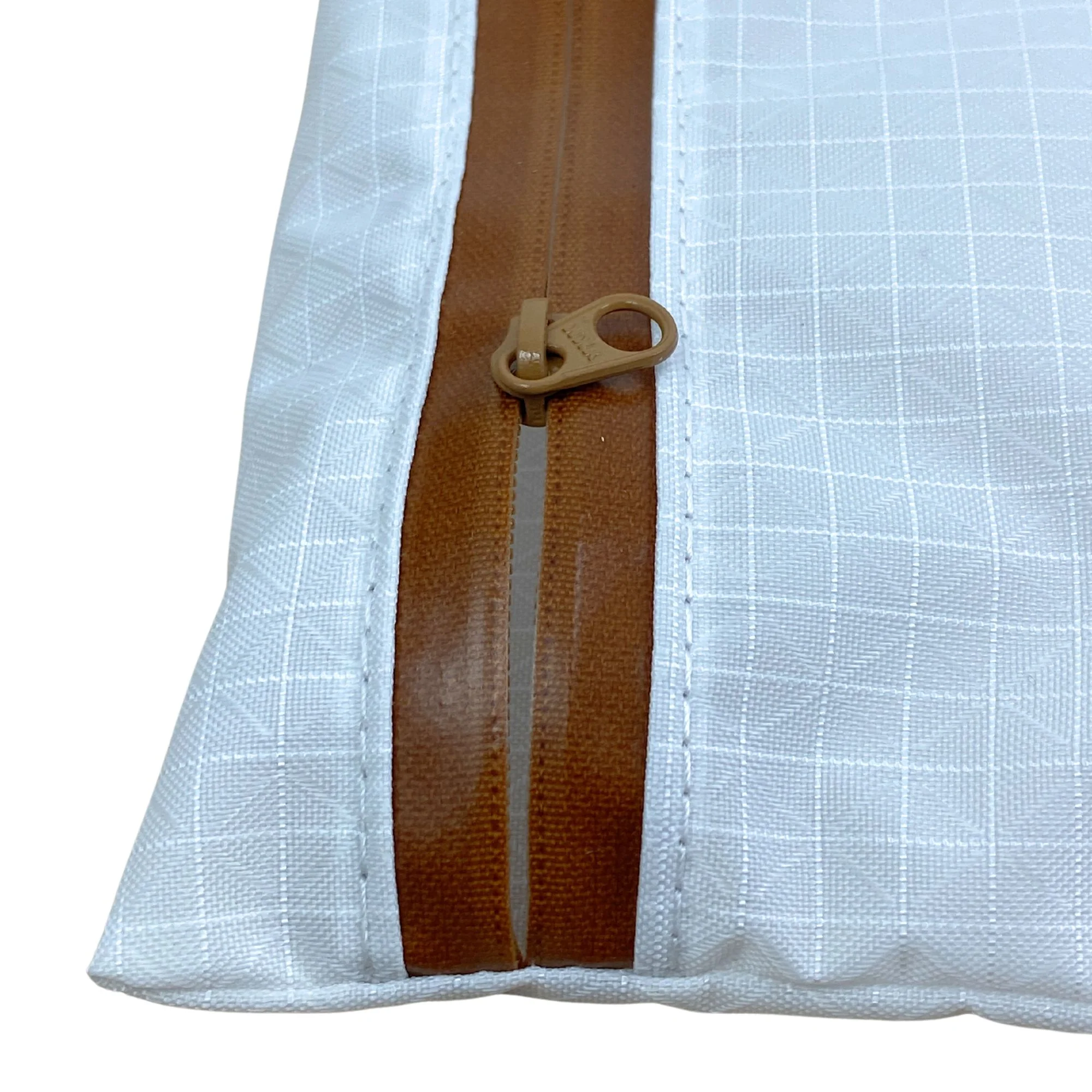 YKK Uretek Coil Zipper - Image 13