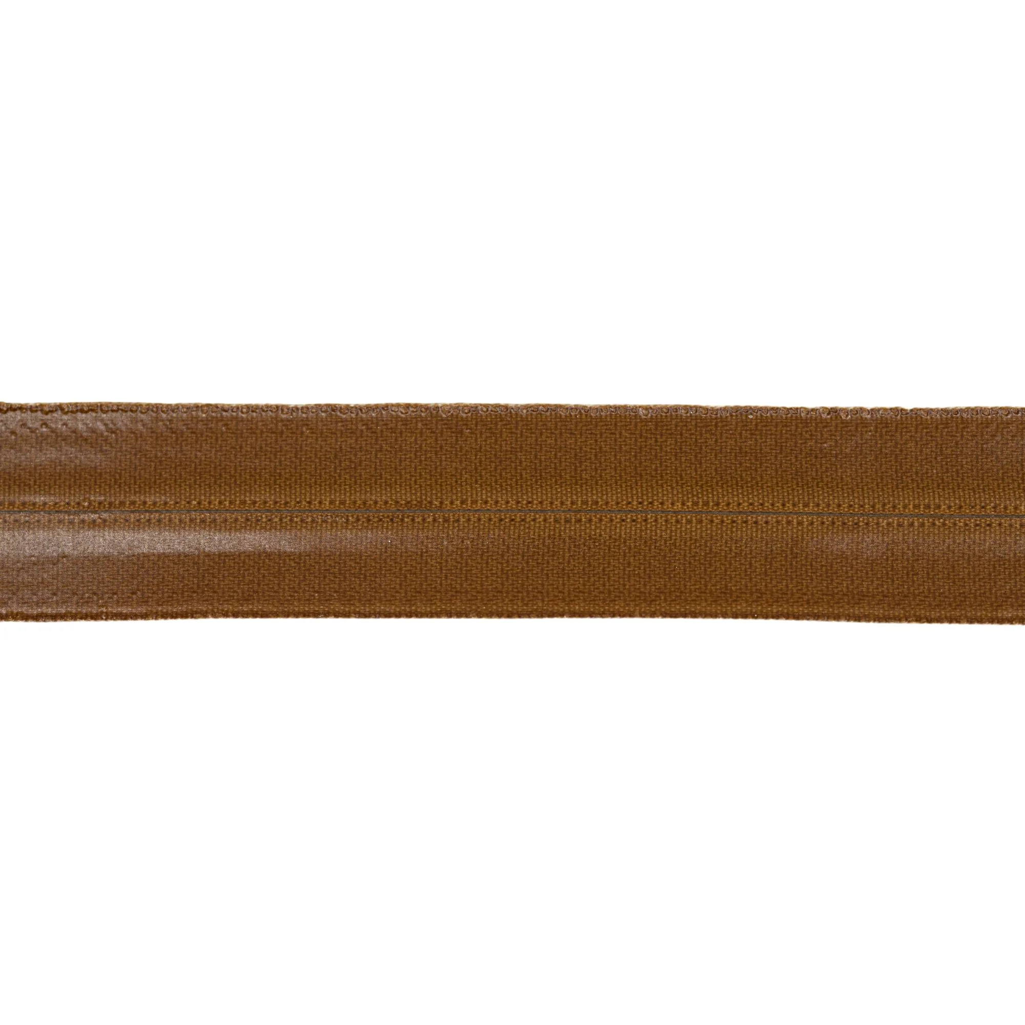 YKK Uretek Coil Zipper - Image 3