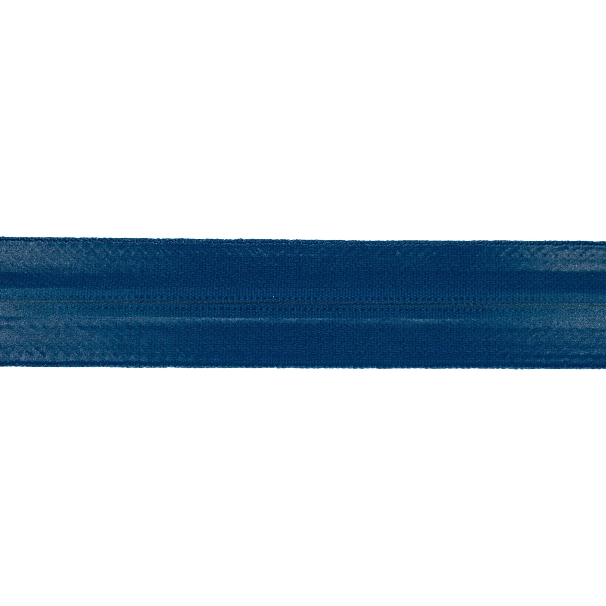 YKK Uretek Coil Zipper - Image 4