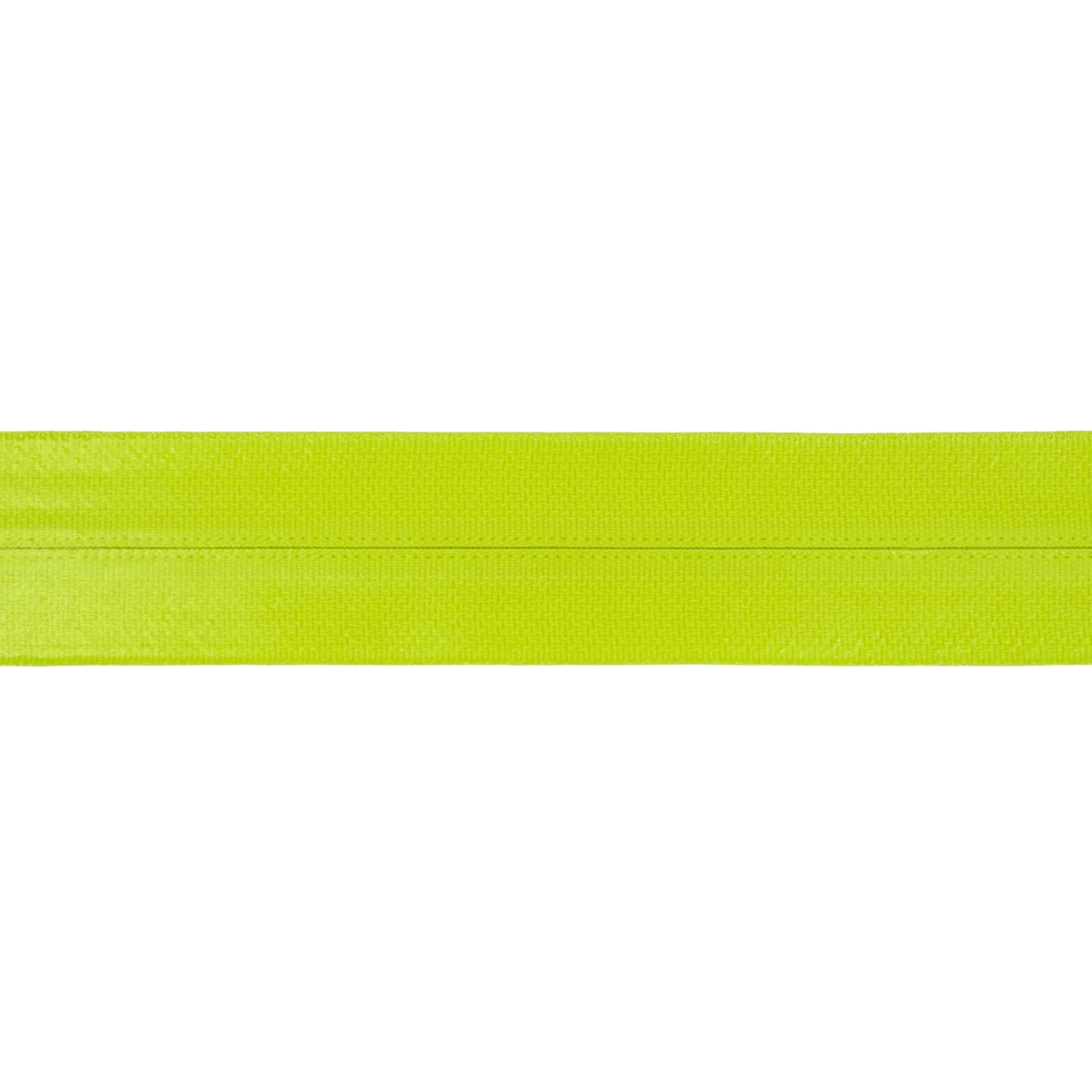 YKK Uretek Coil Zipper - Image 5