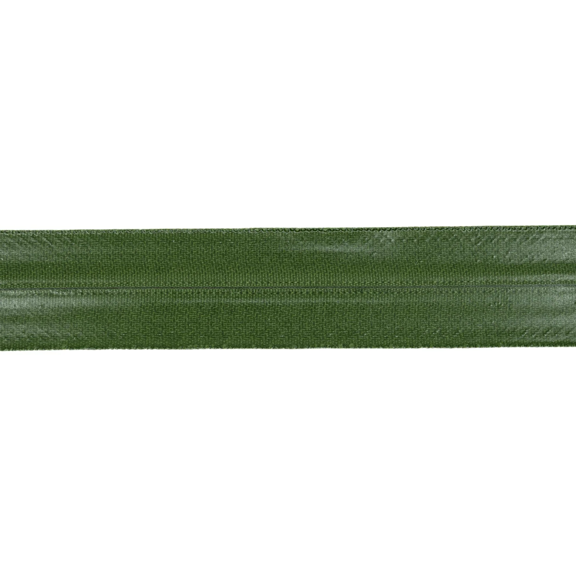 YKK Uretek Coil Zipper - Image 6