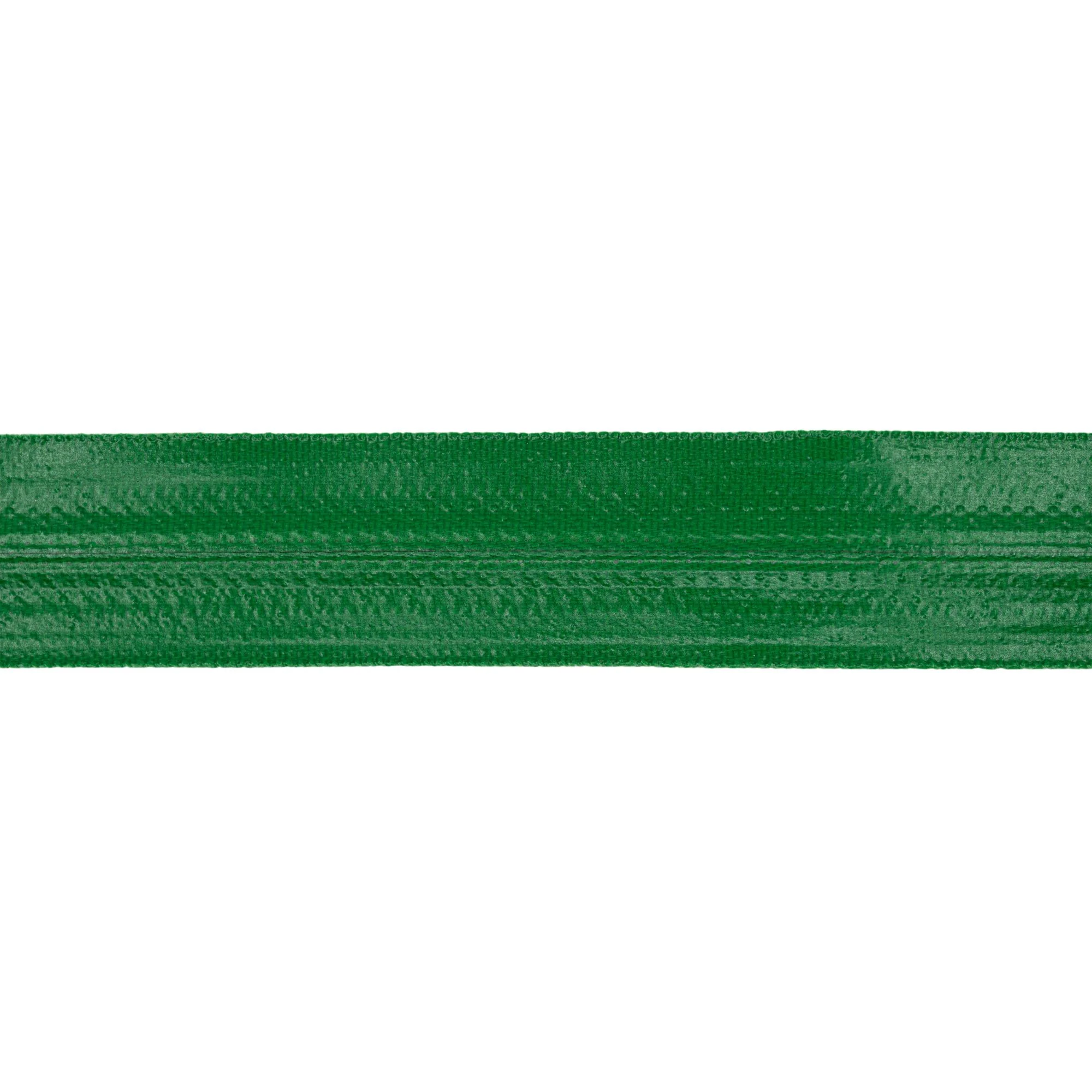 YKK Uretek Coil Zipper - Image 7