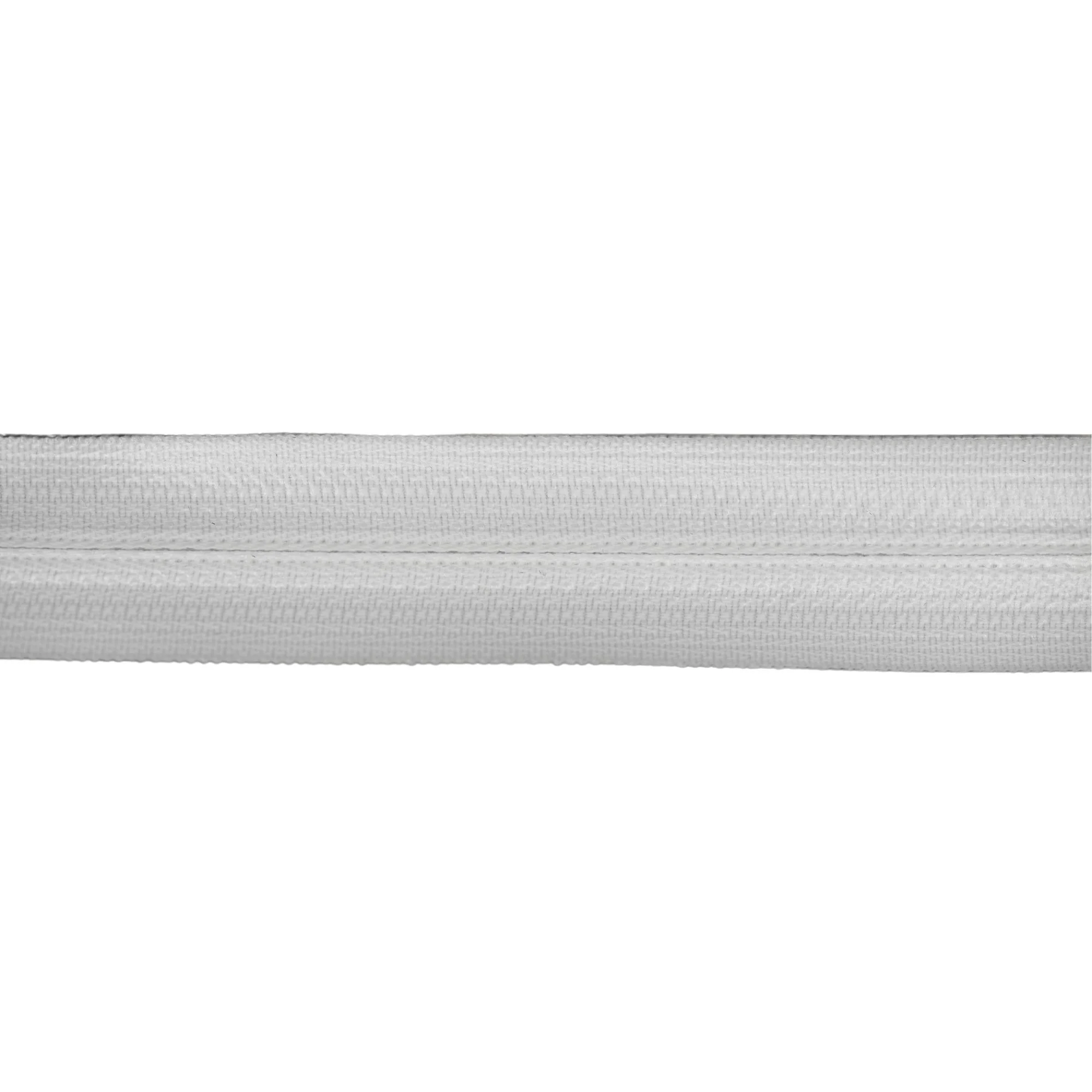 YKK Uretek Coil Zipper - Image 8