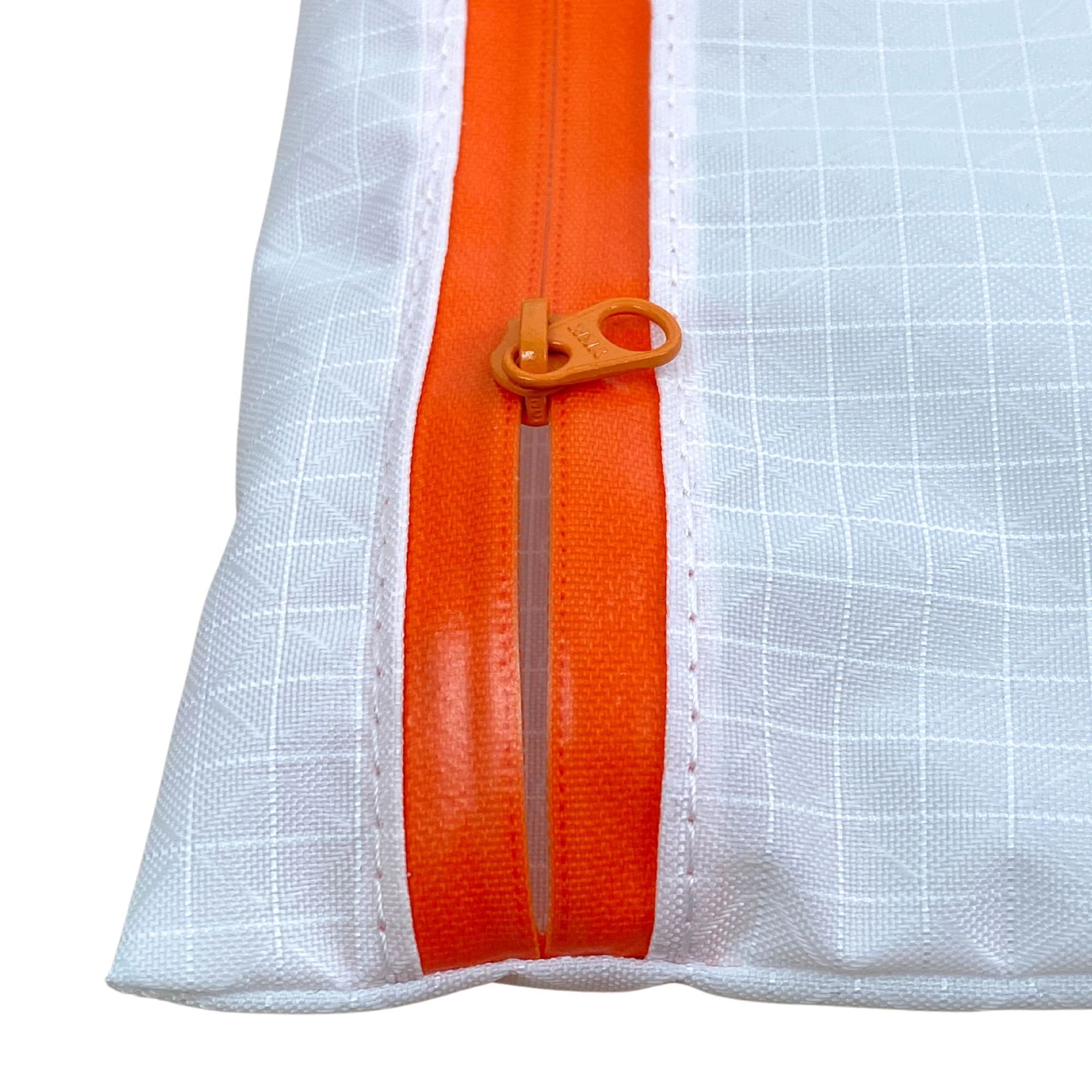YKK Uretek Coil Zipper - Image 9