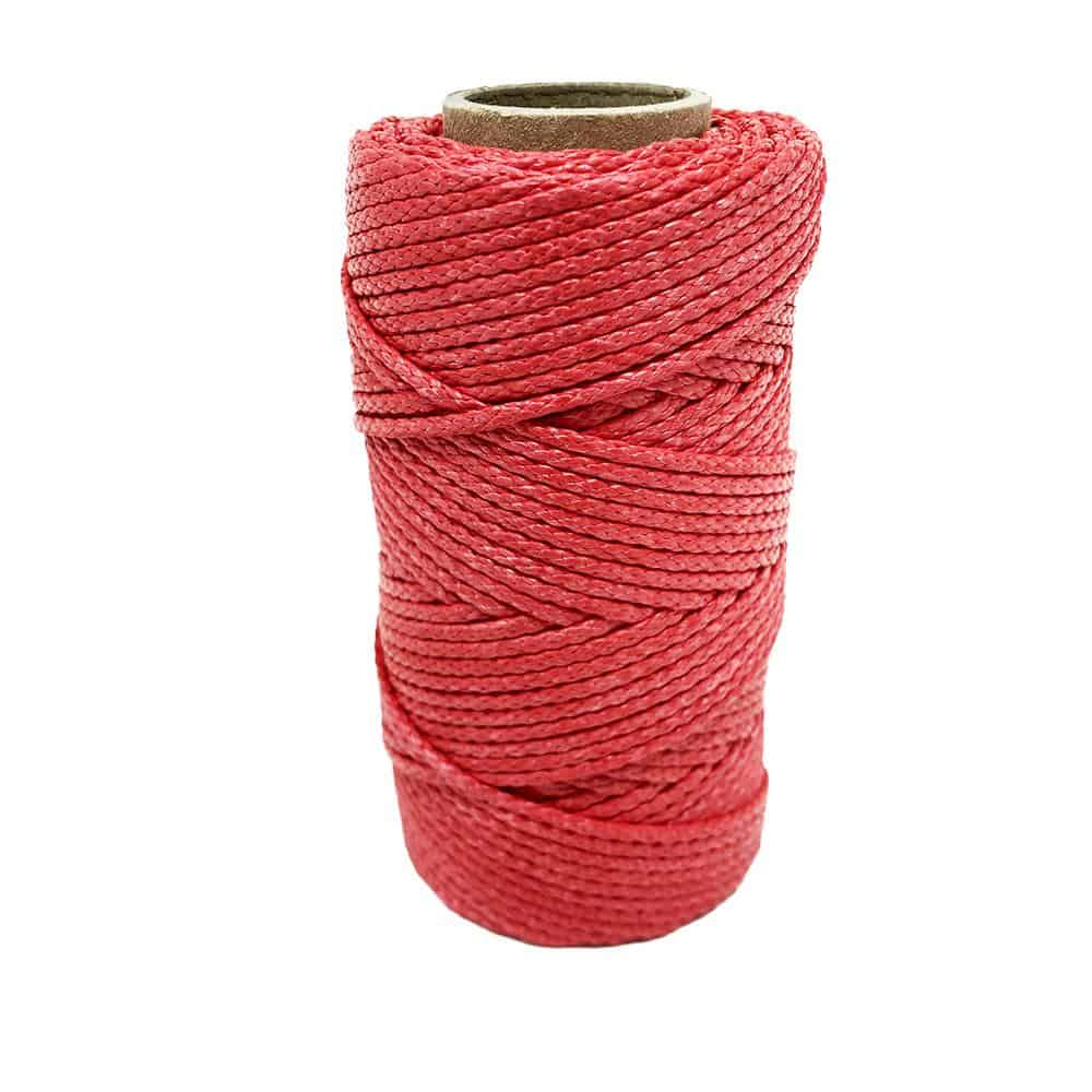 Zing-it/Lash-It - 180 ft Mini-Spools - Image 3