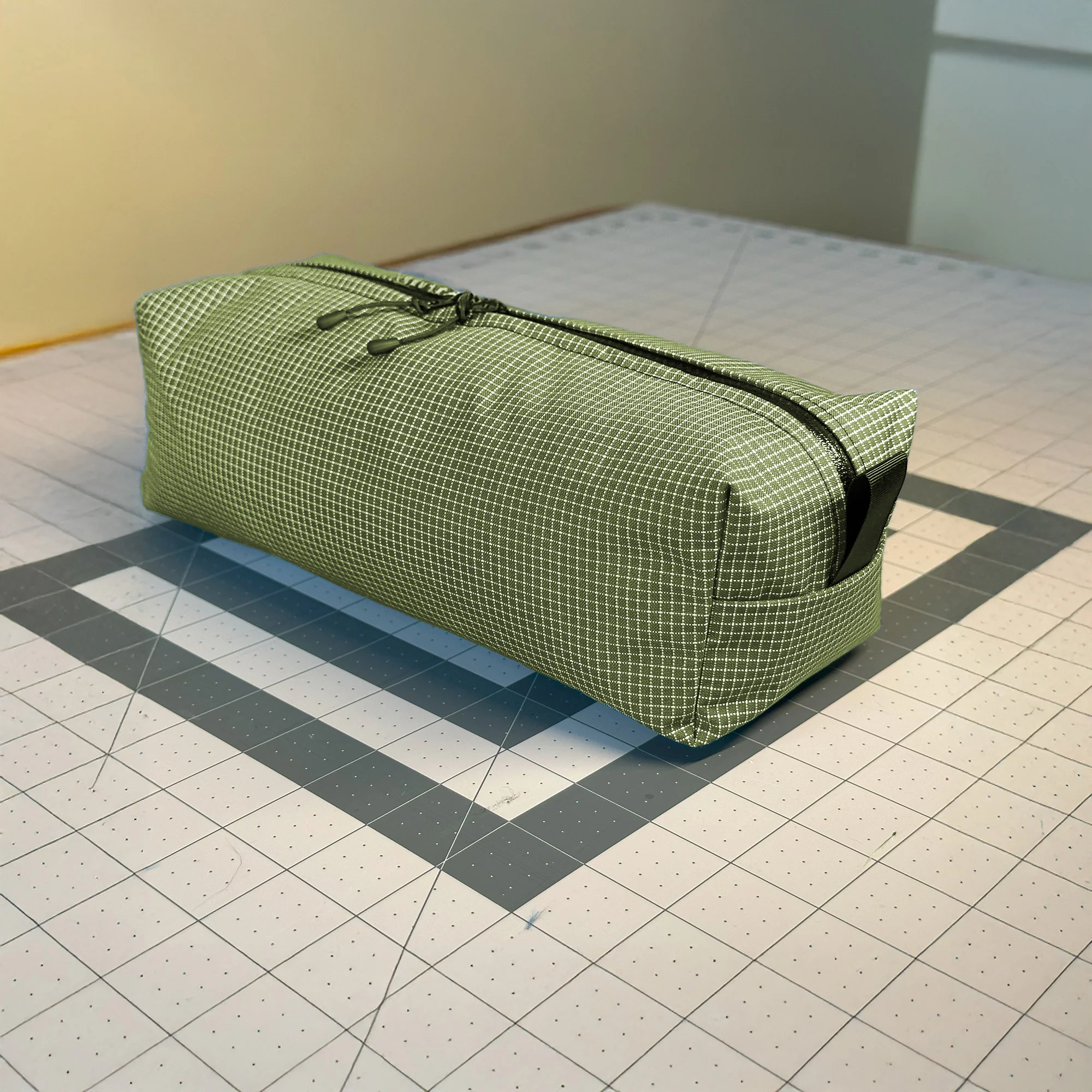 ZPP Kit - Image 4