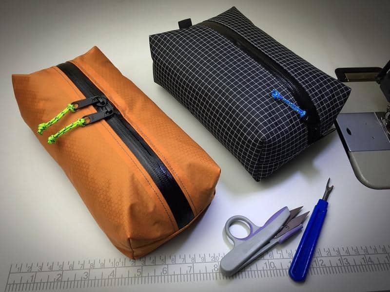 ZPP Kit - Image 5